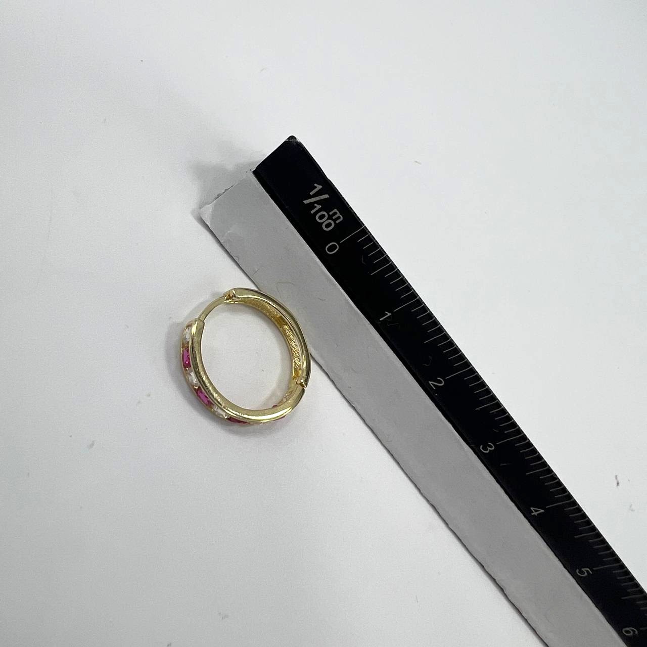image-7