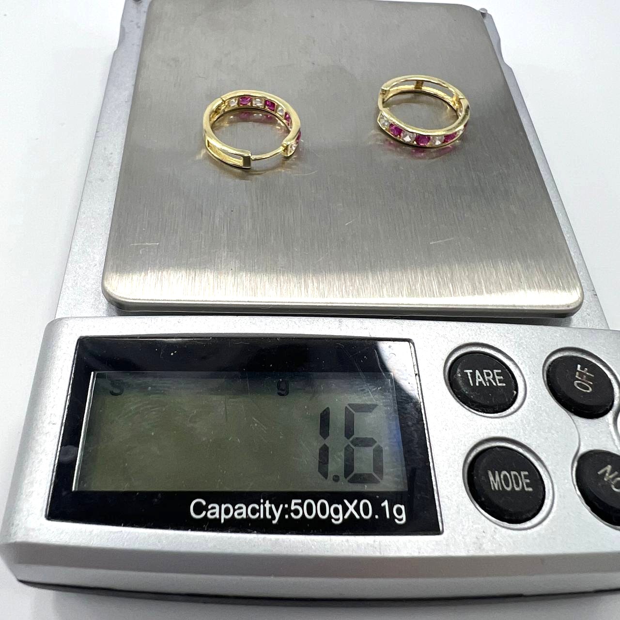 image-8