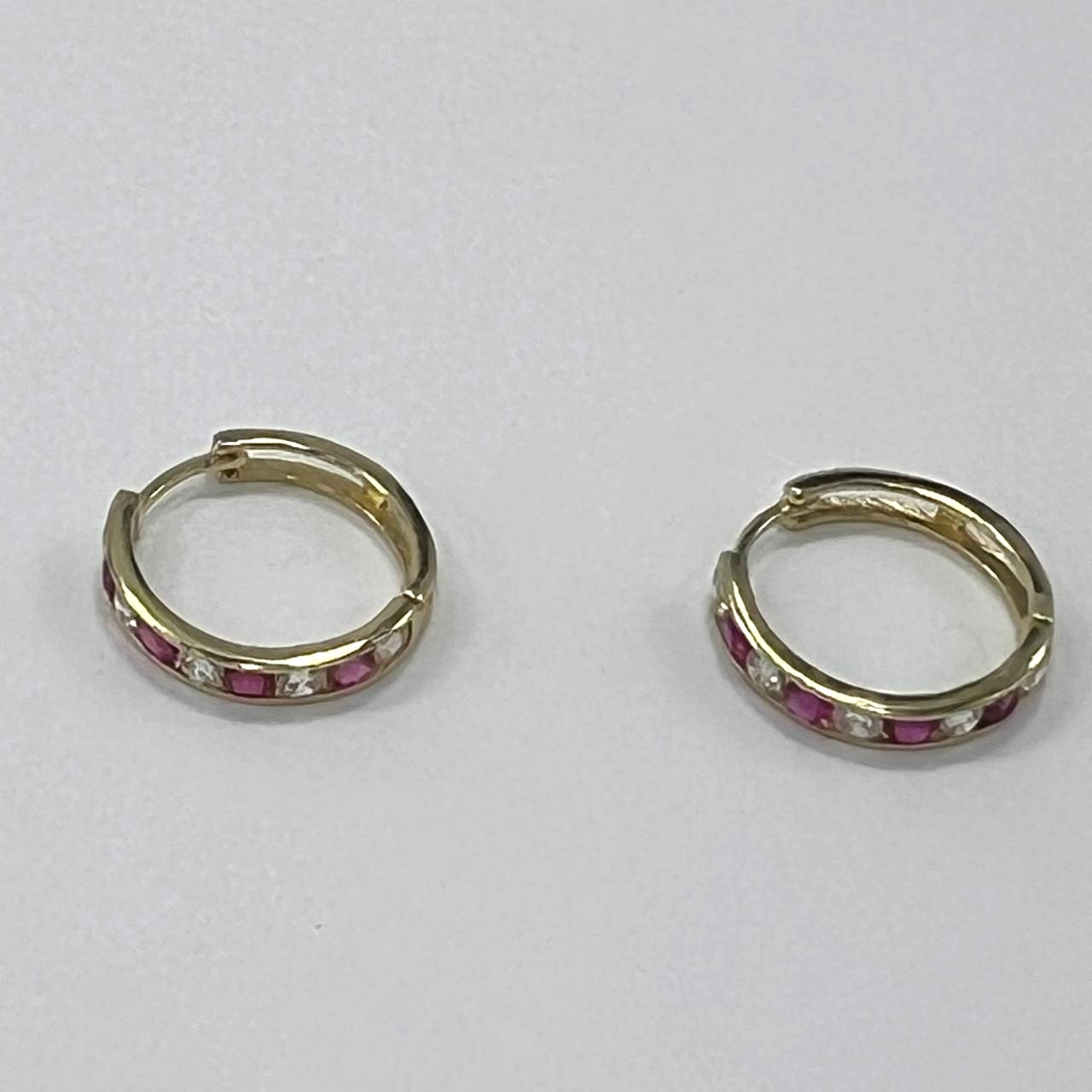 image-4