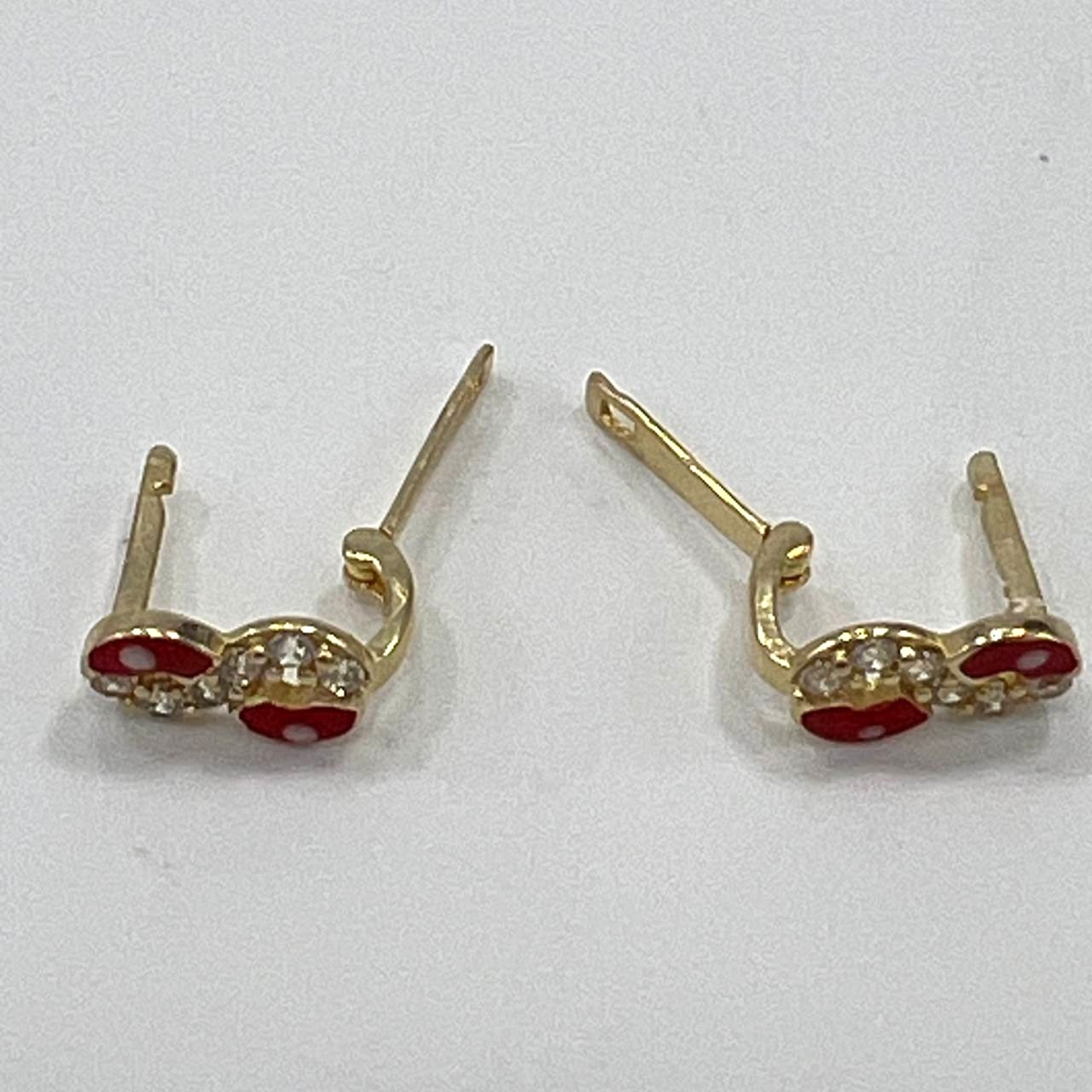 image-7