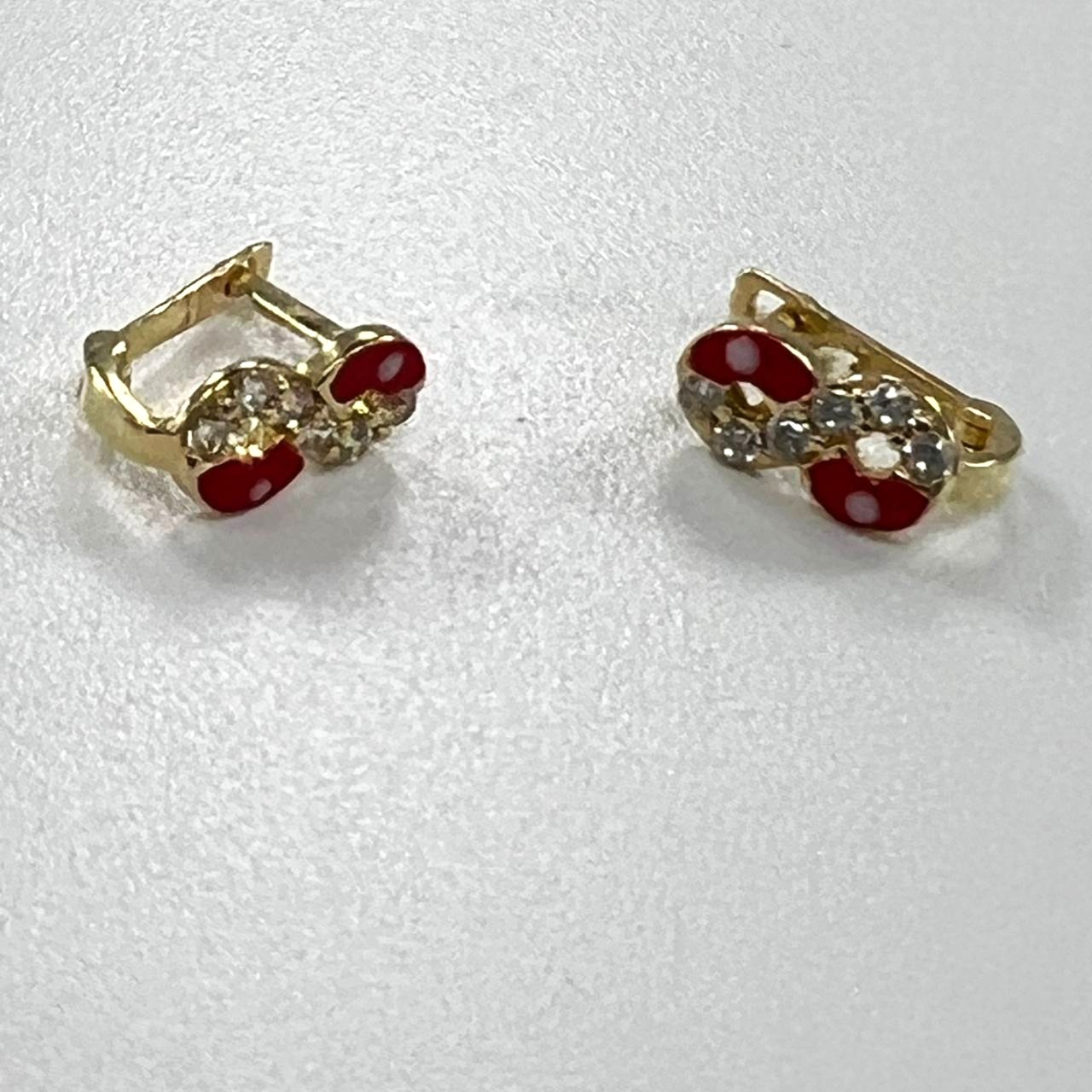 image-3