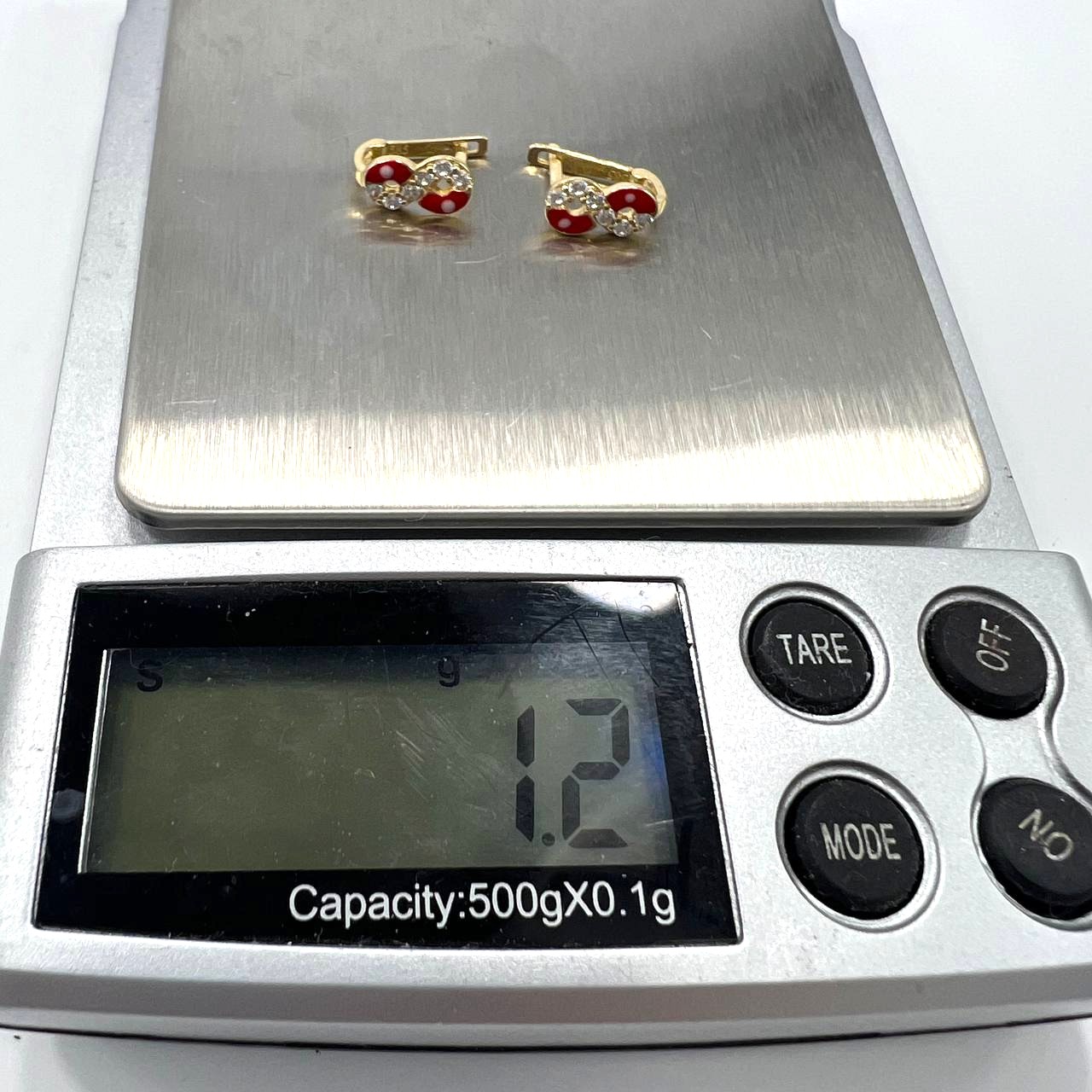 image-8