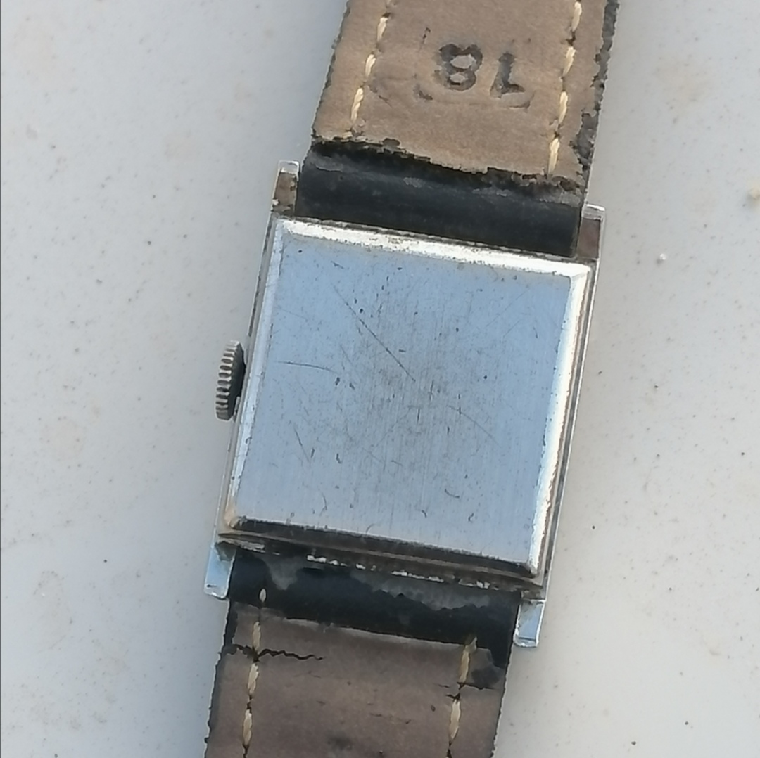image-2