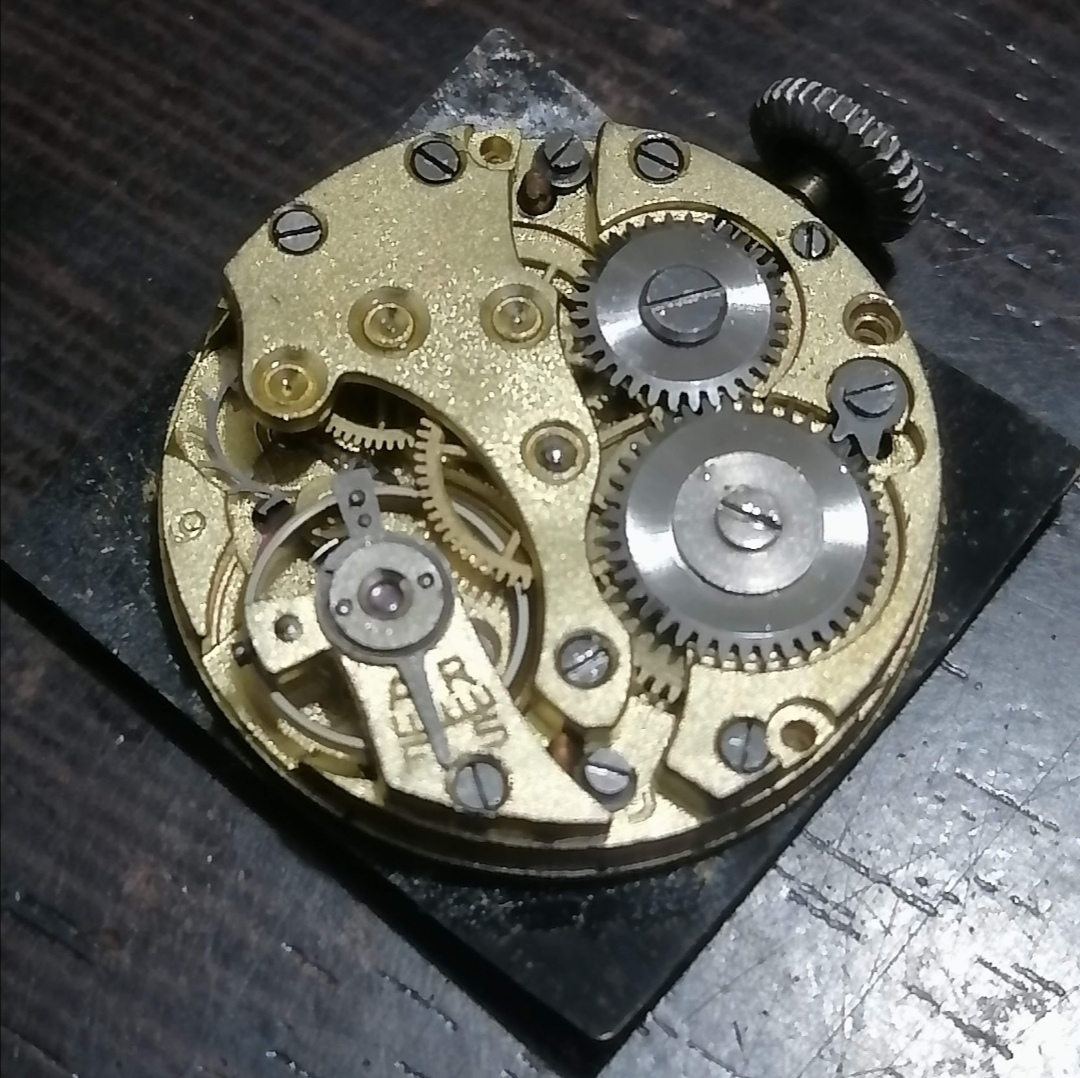 image-5