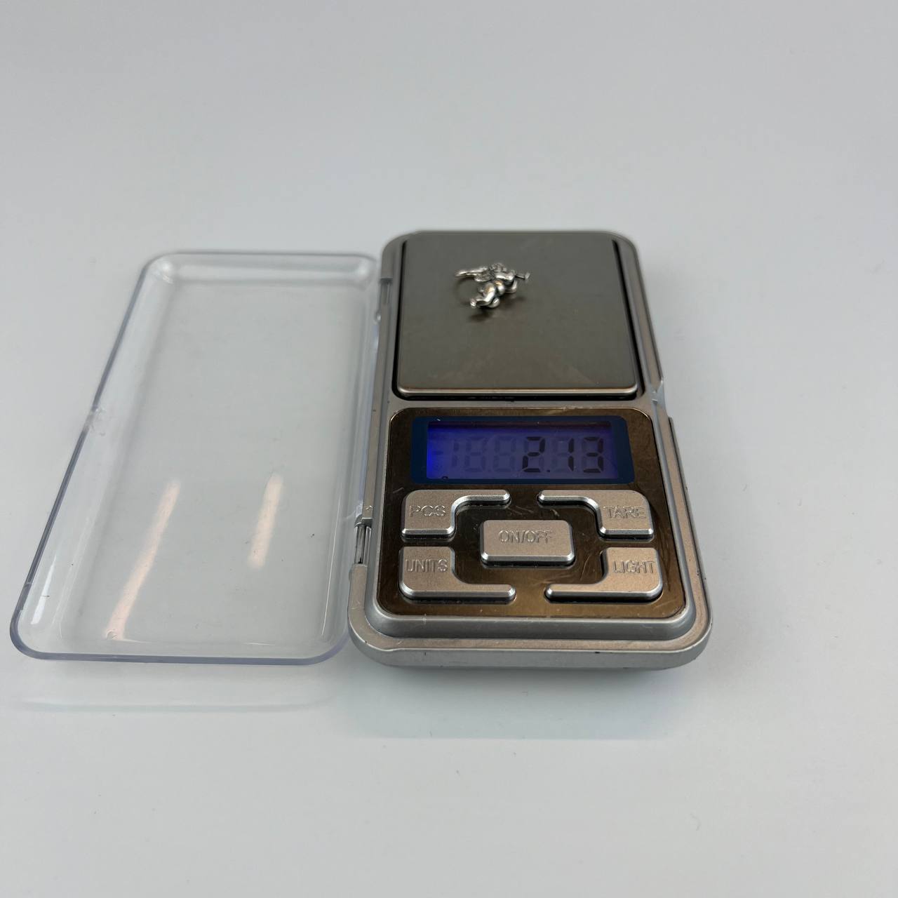 image-5