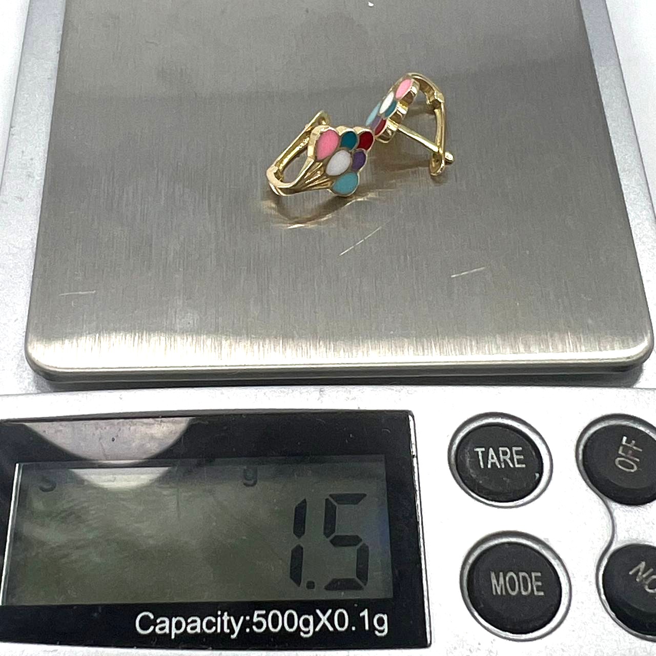 image-6