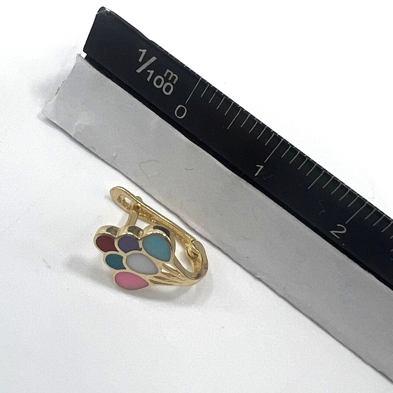 image-7