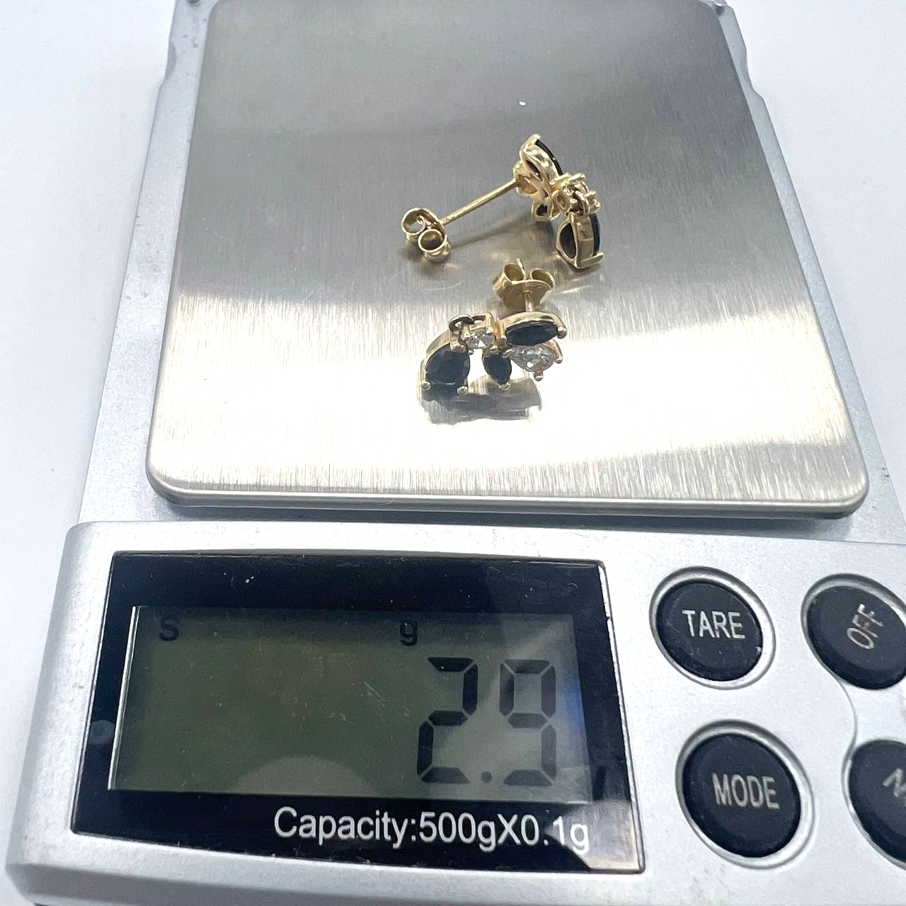 image-7