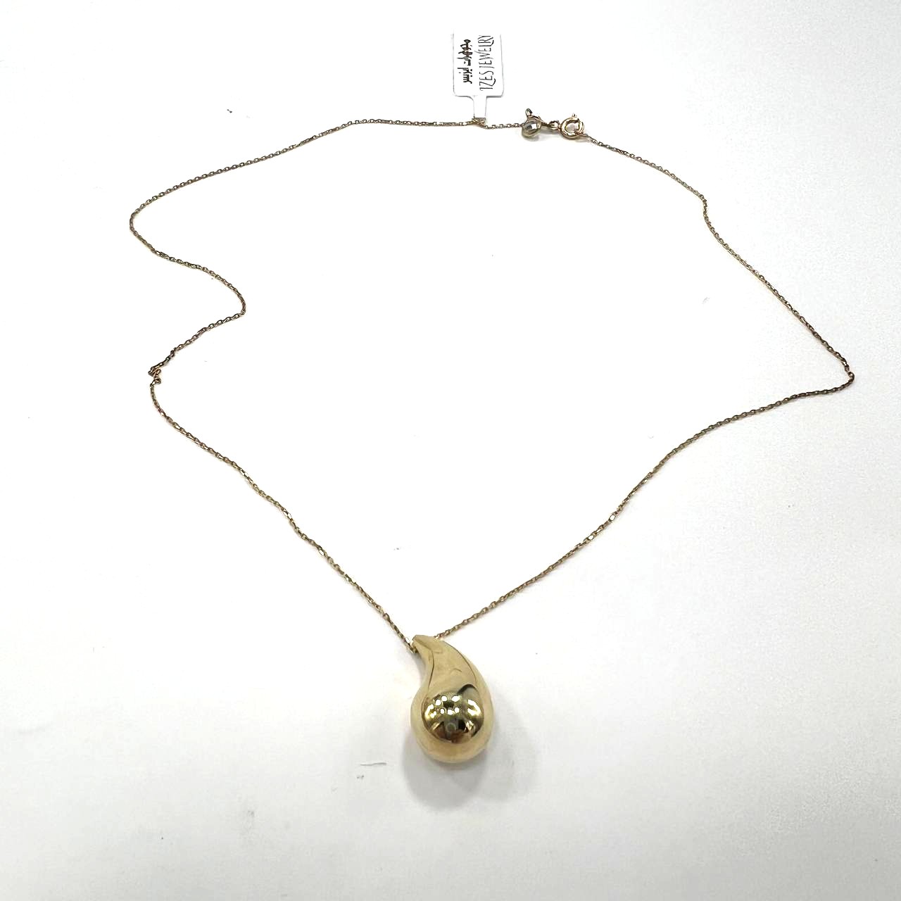 image-3