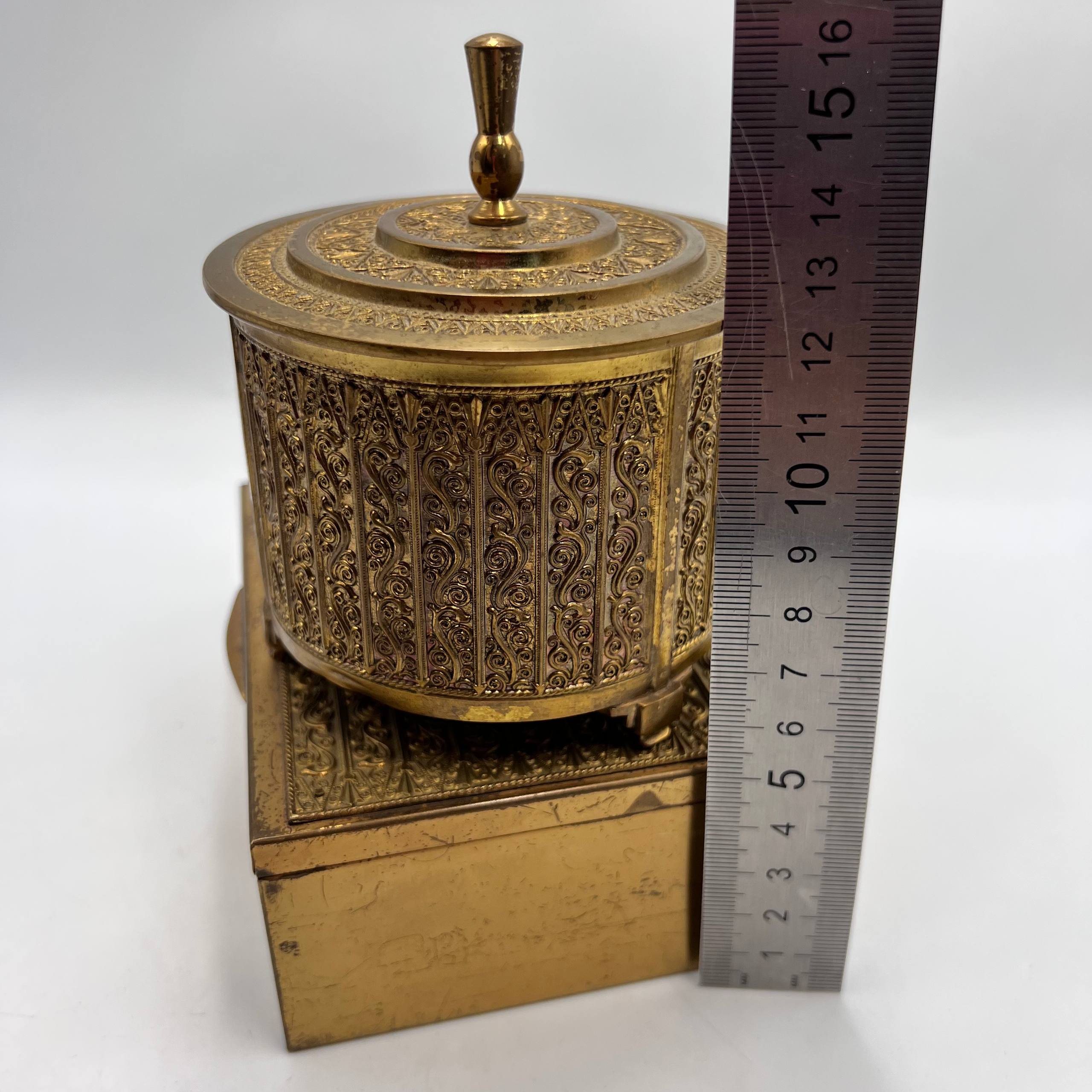 image-8