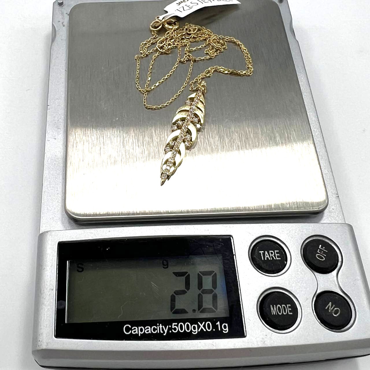 image-5