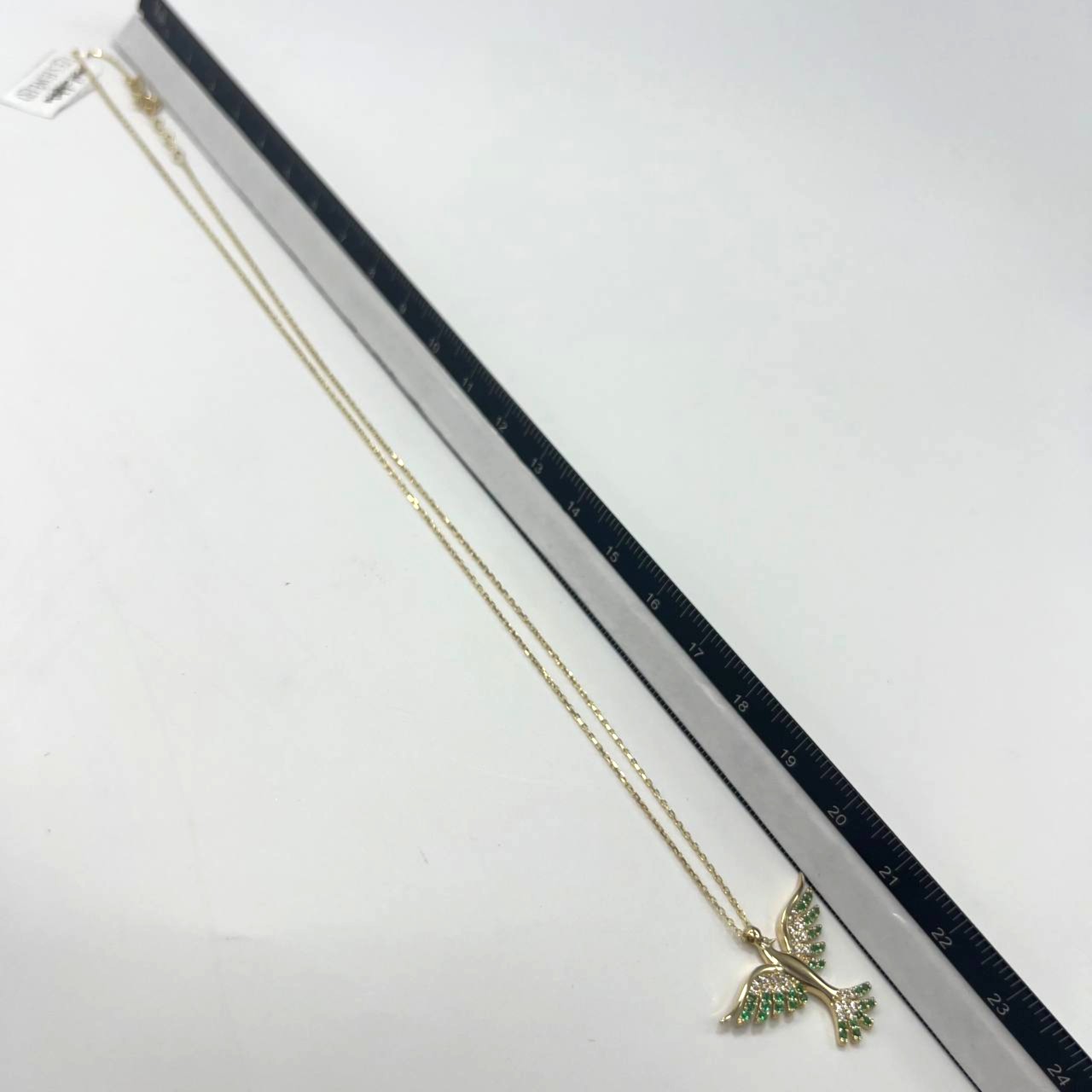 image-5