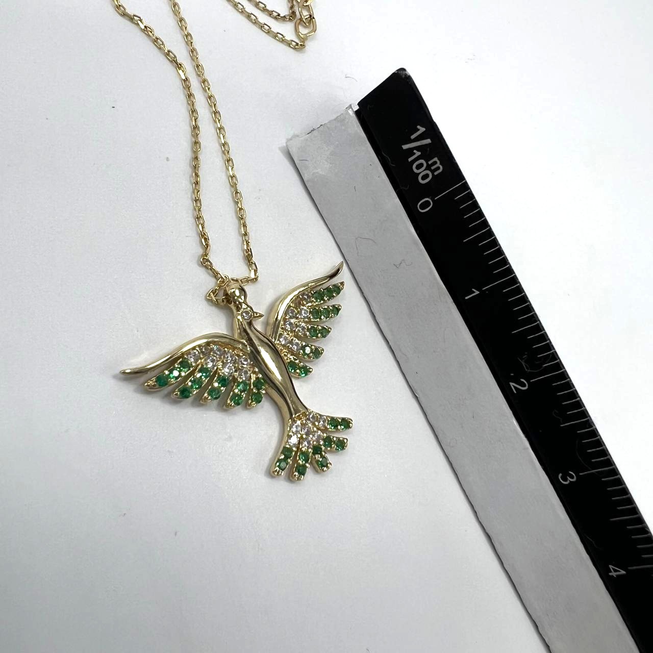 image-7