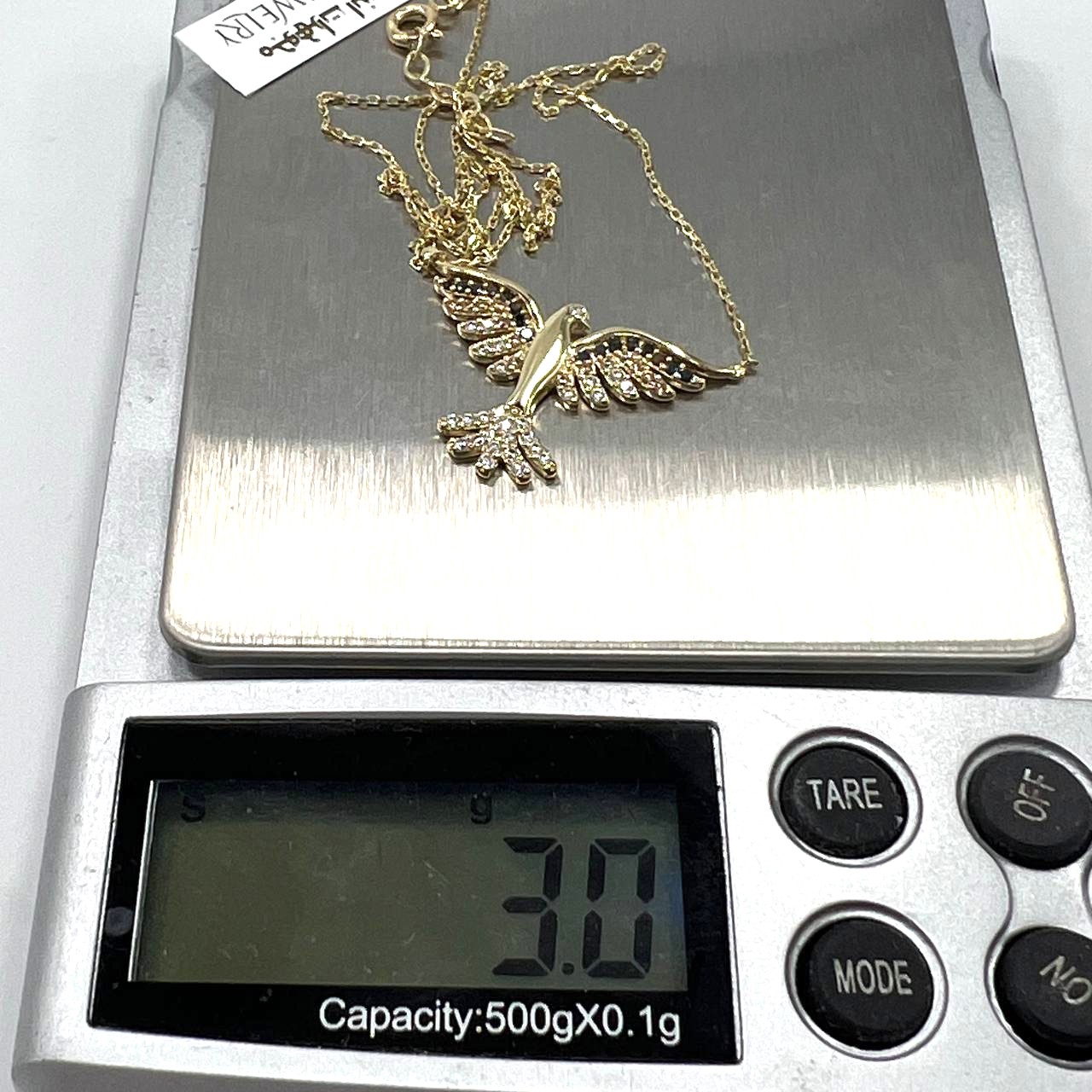 image-6