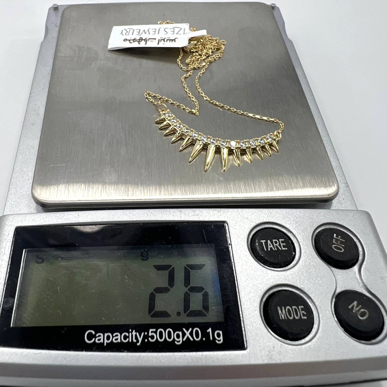 image-8
