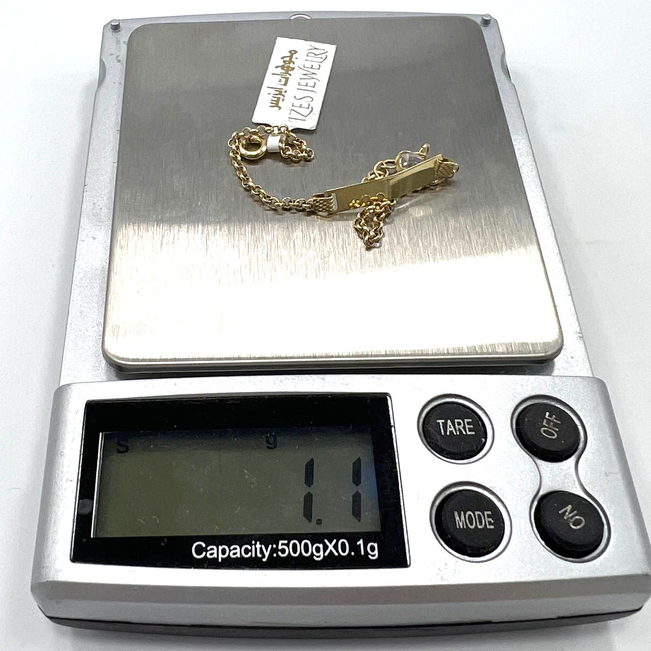 image-5