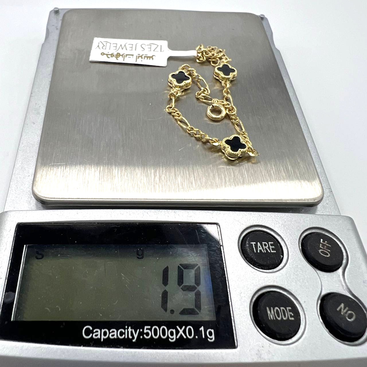 image-6