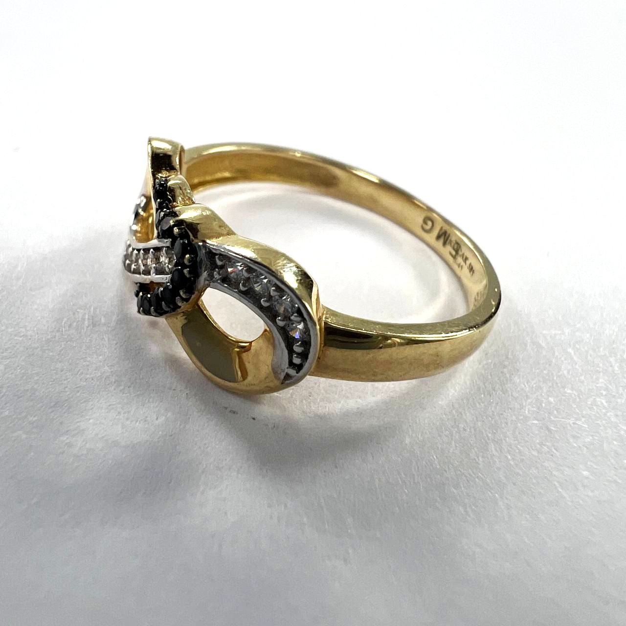 image-7
