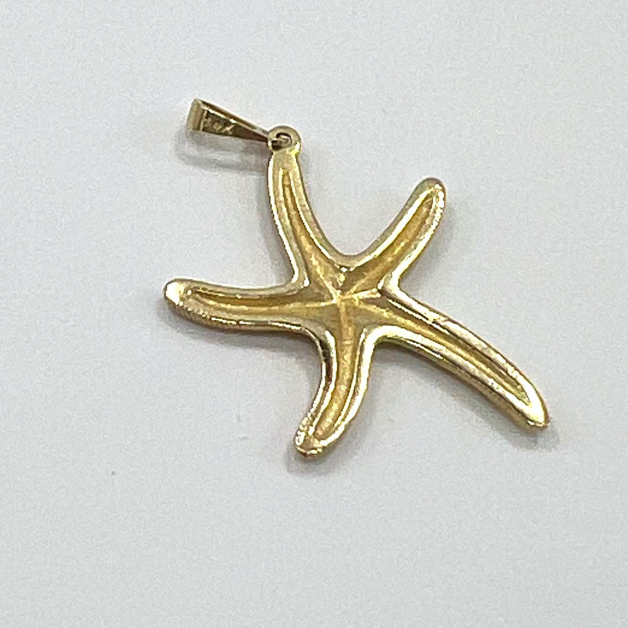image-2