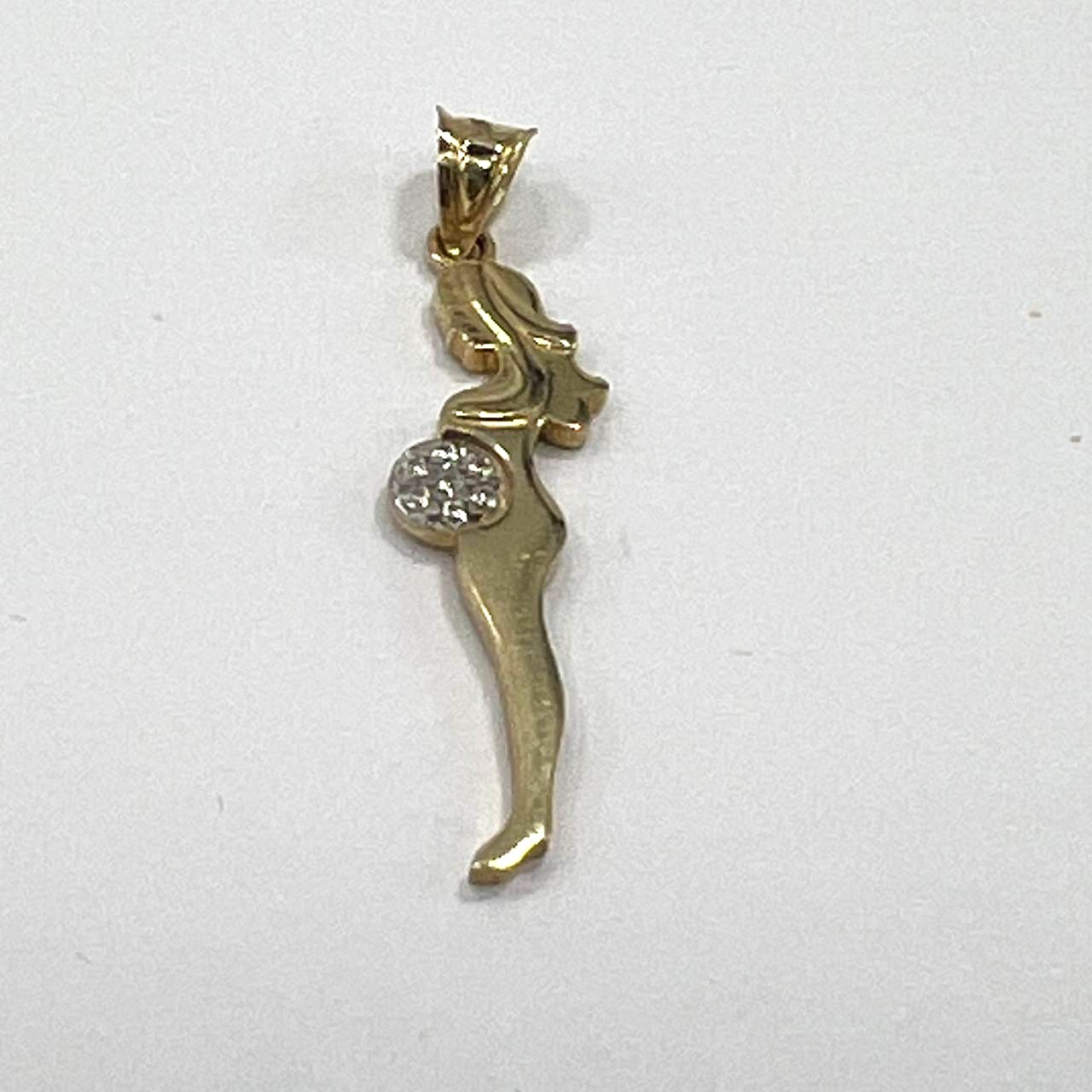 image-2