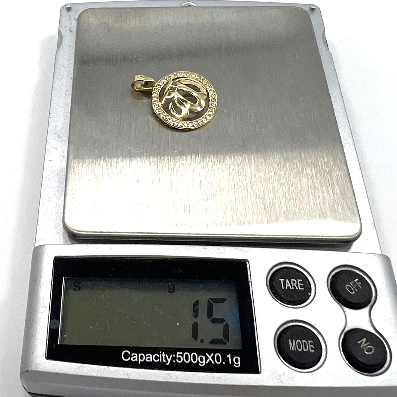 image-7