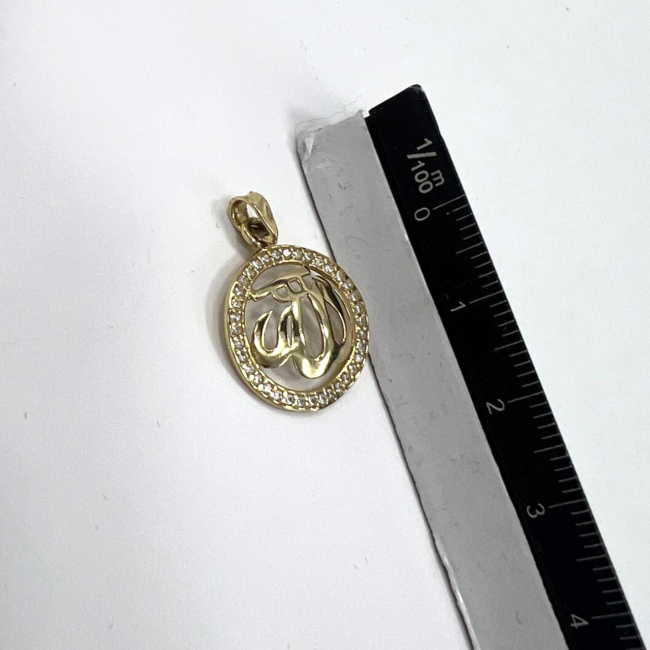 image-6