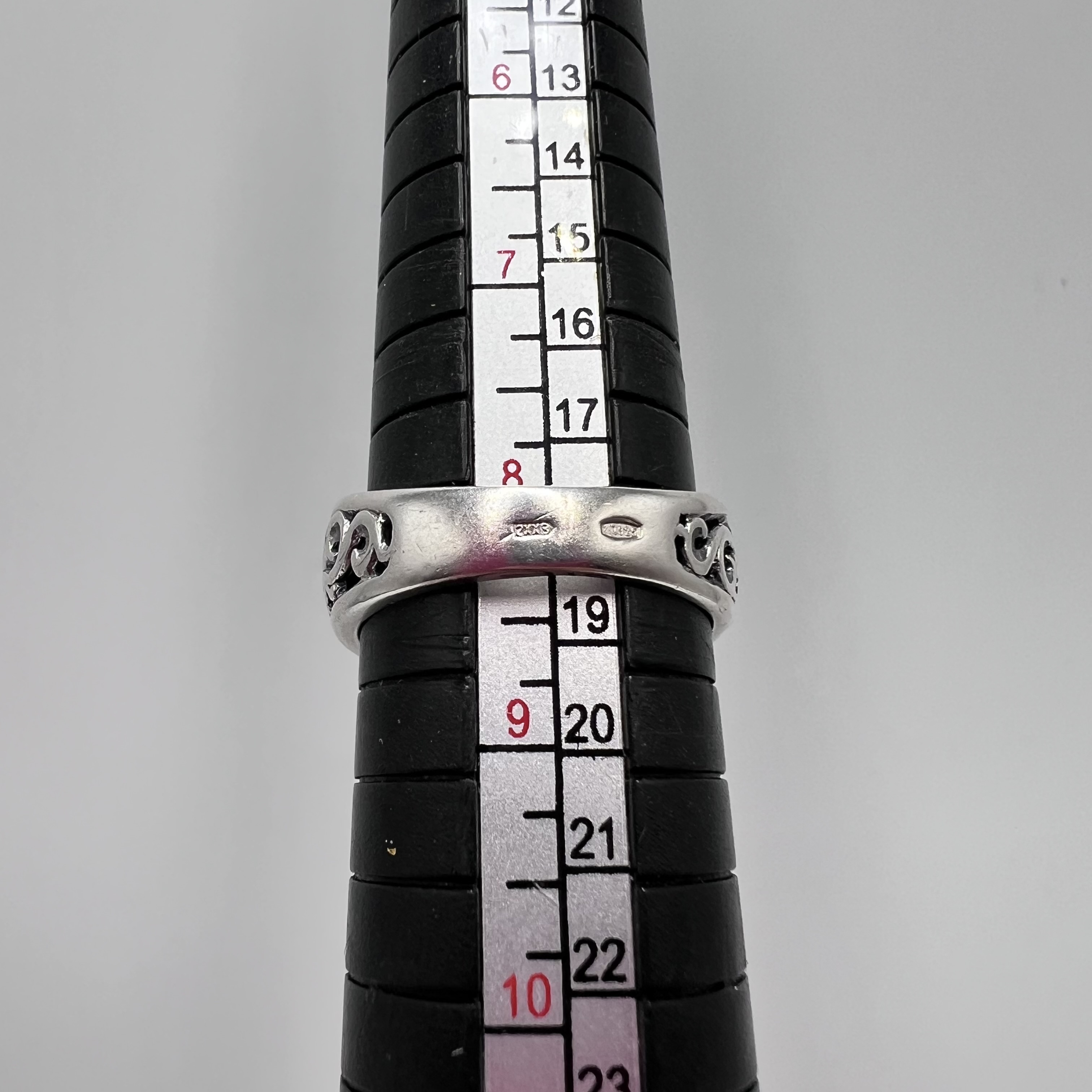 image-8