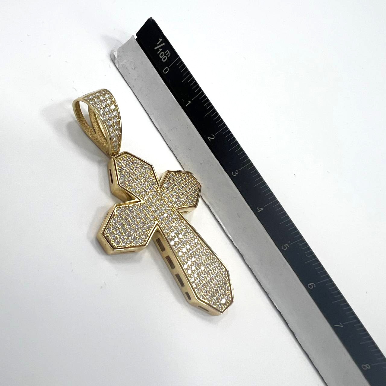 image-9