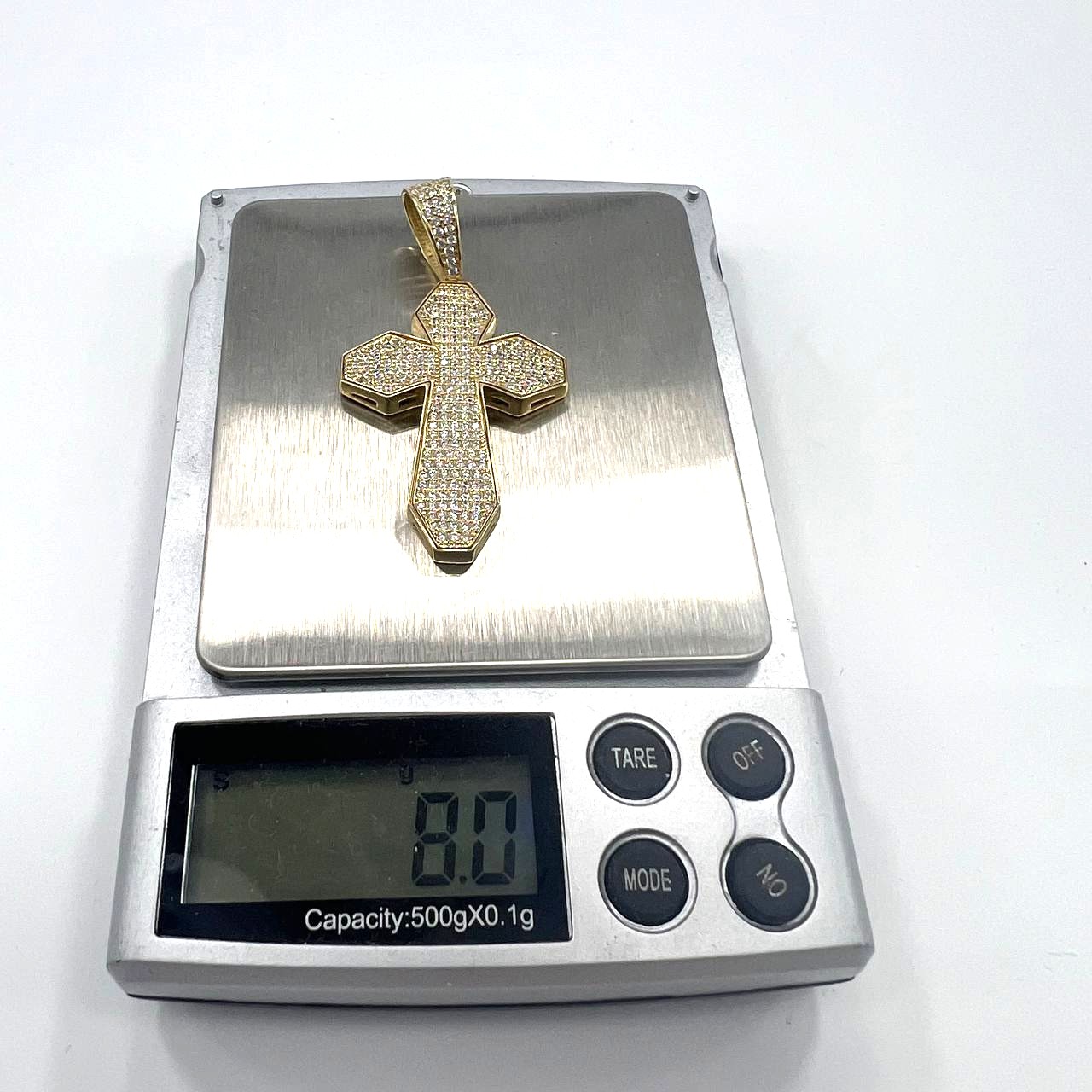image-10
