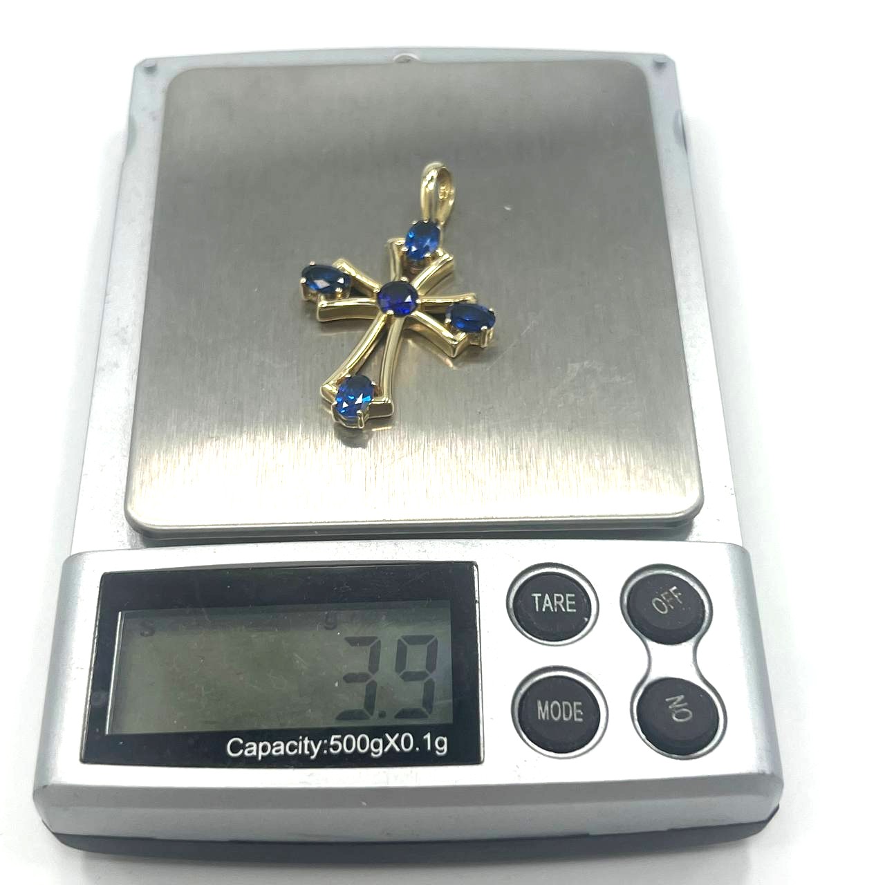 image-7