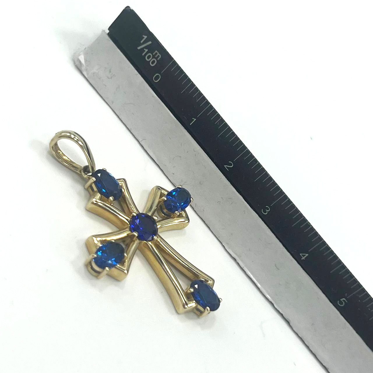 image-9