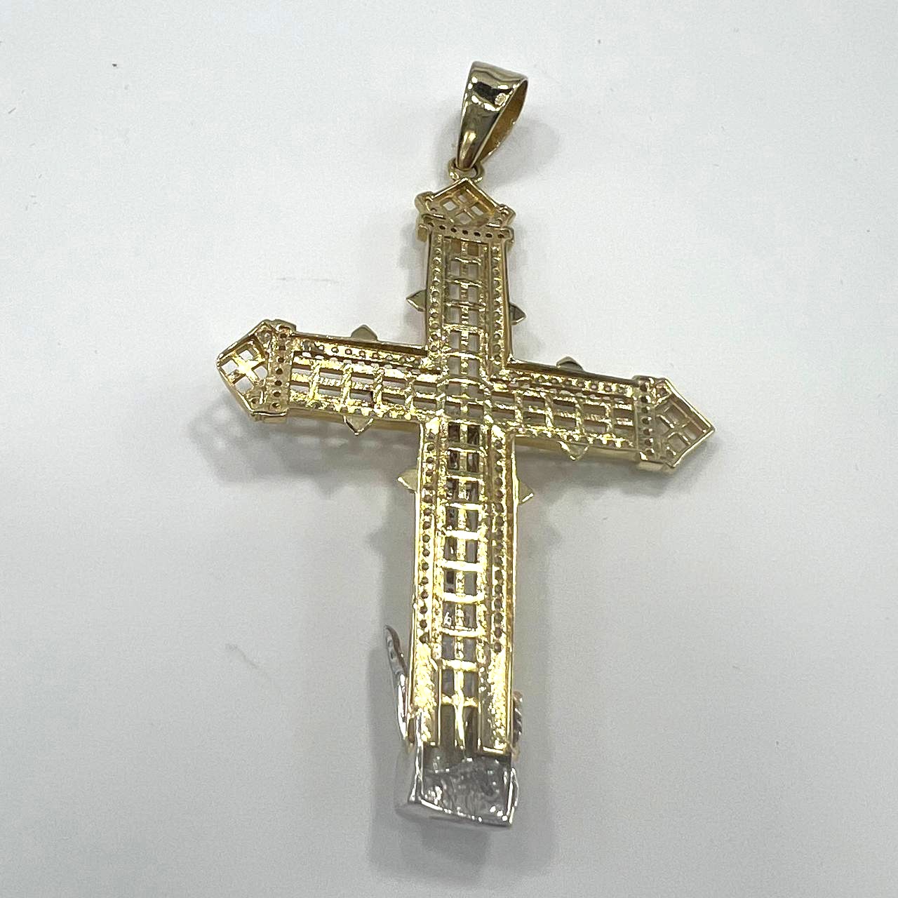 image-7