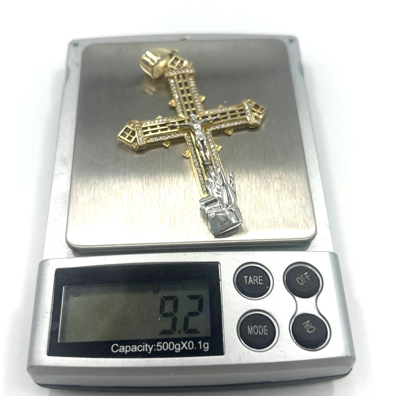 image-9