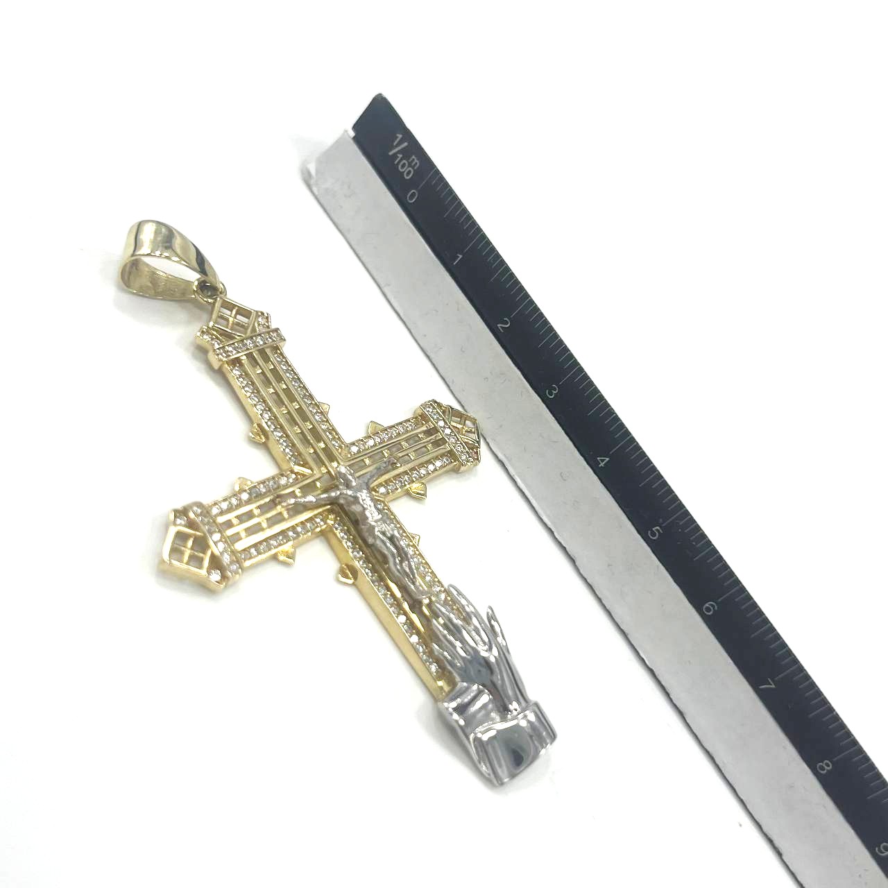image-10