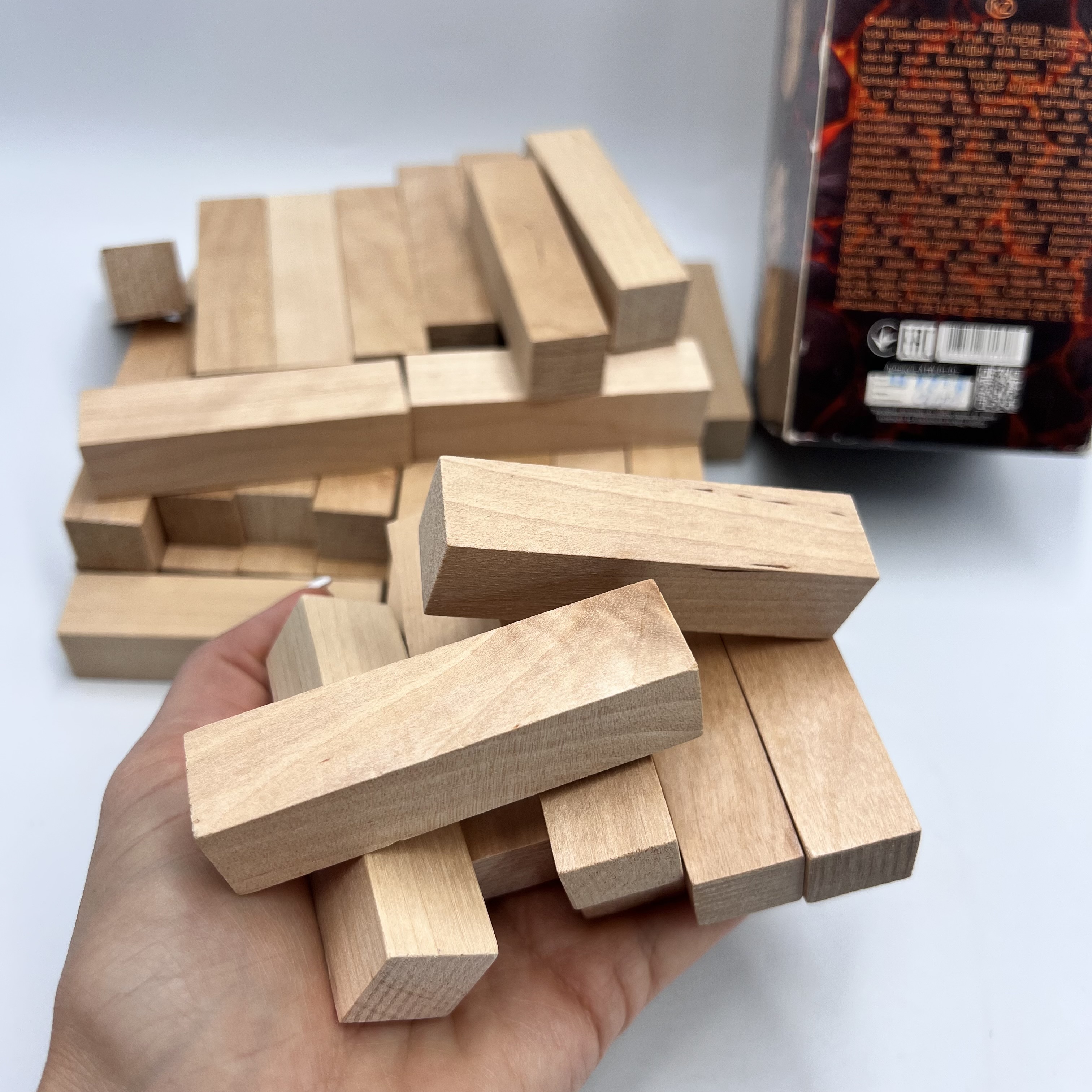 image-8