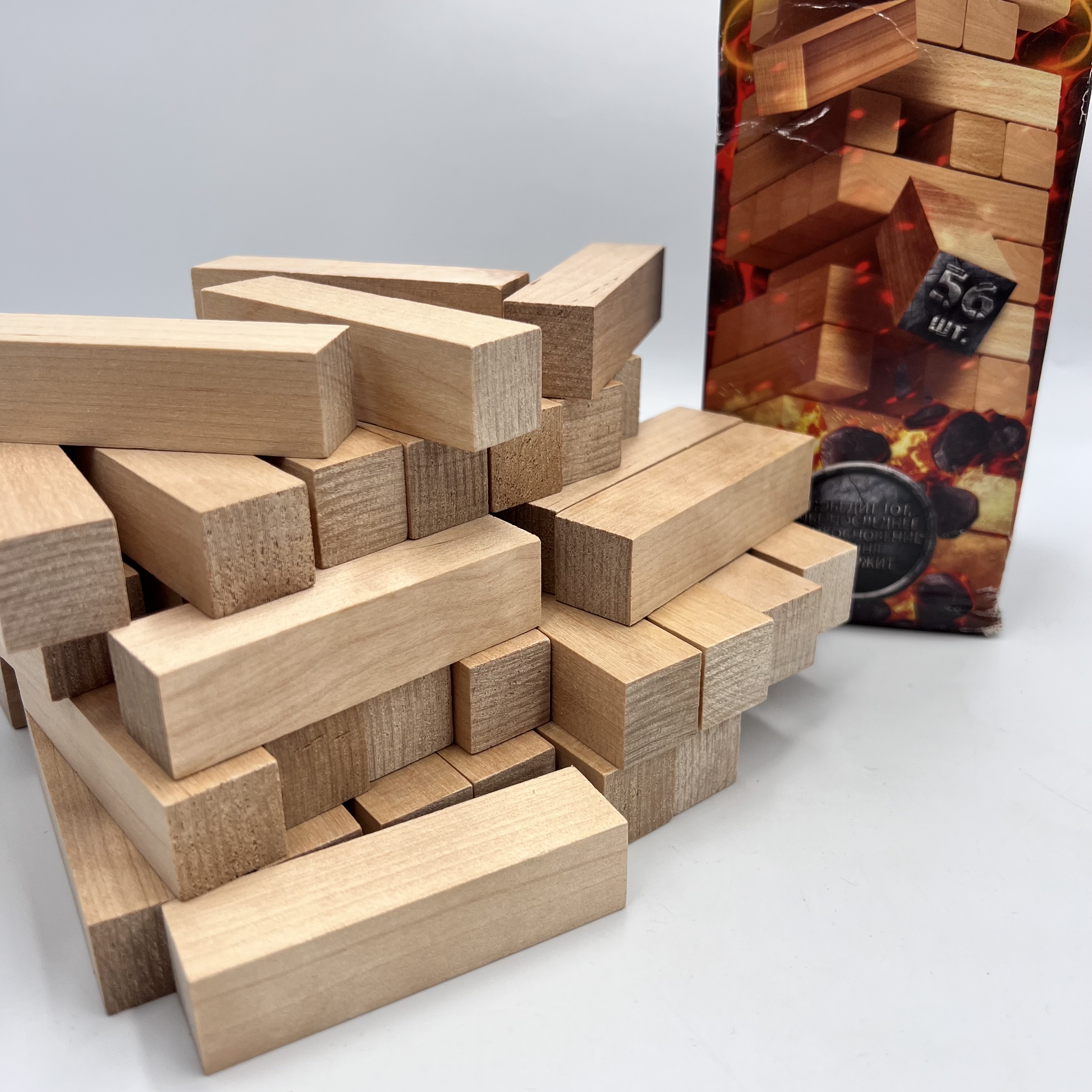 image-2