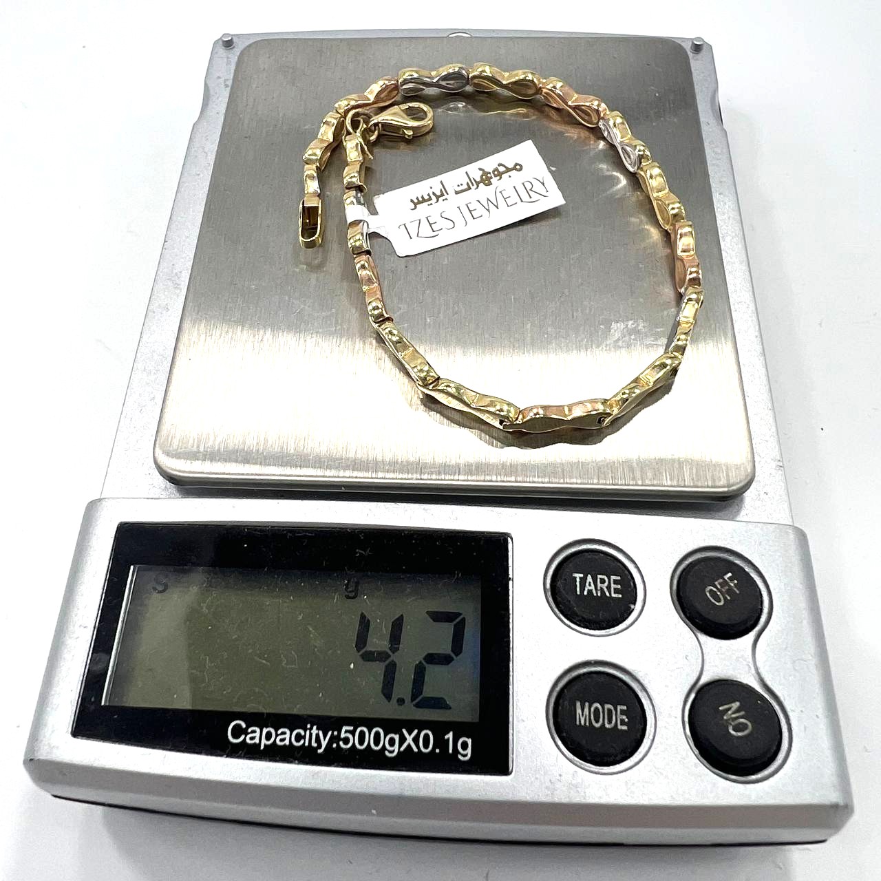 image-8