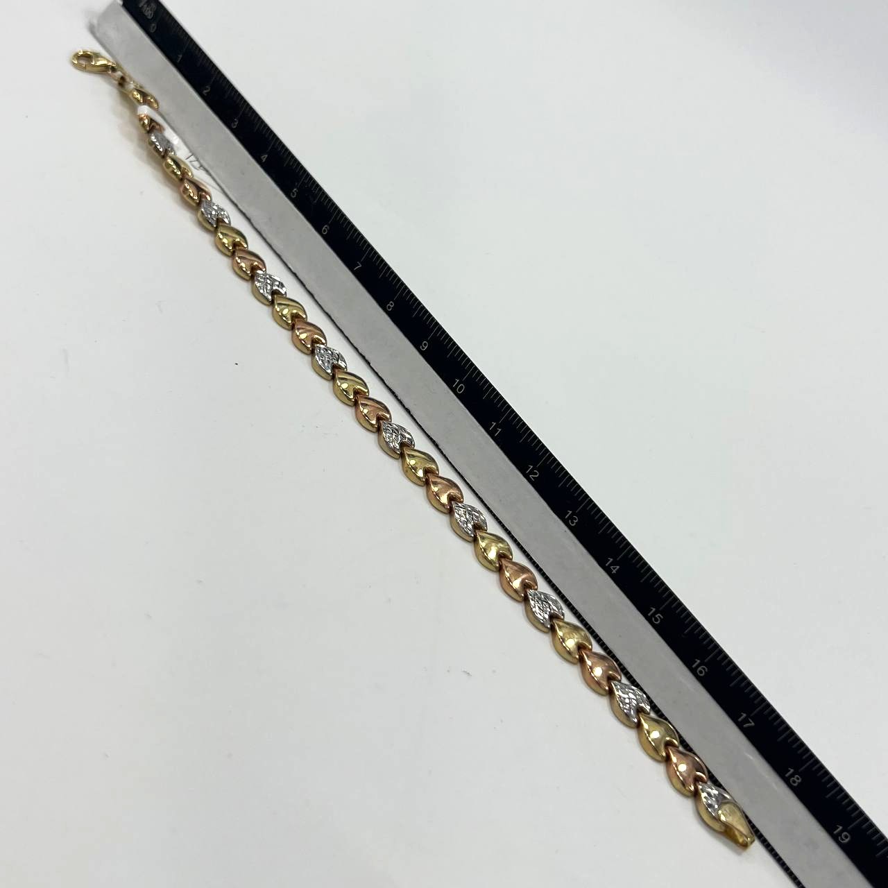 image-8