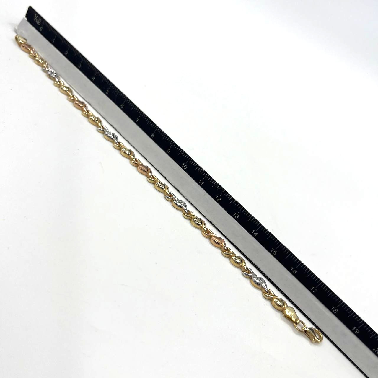 image-7