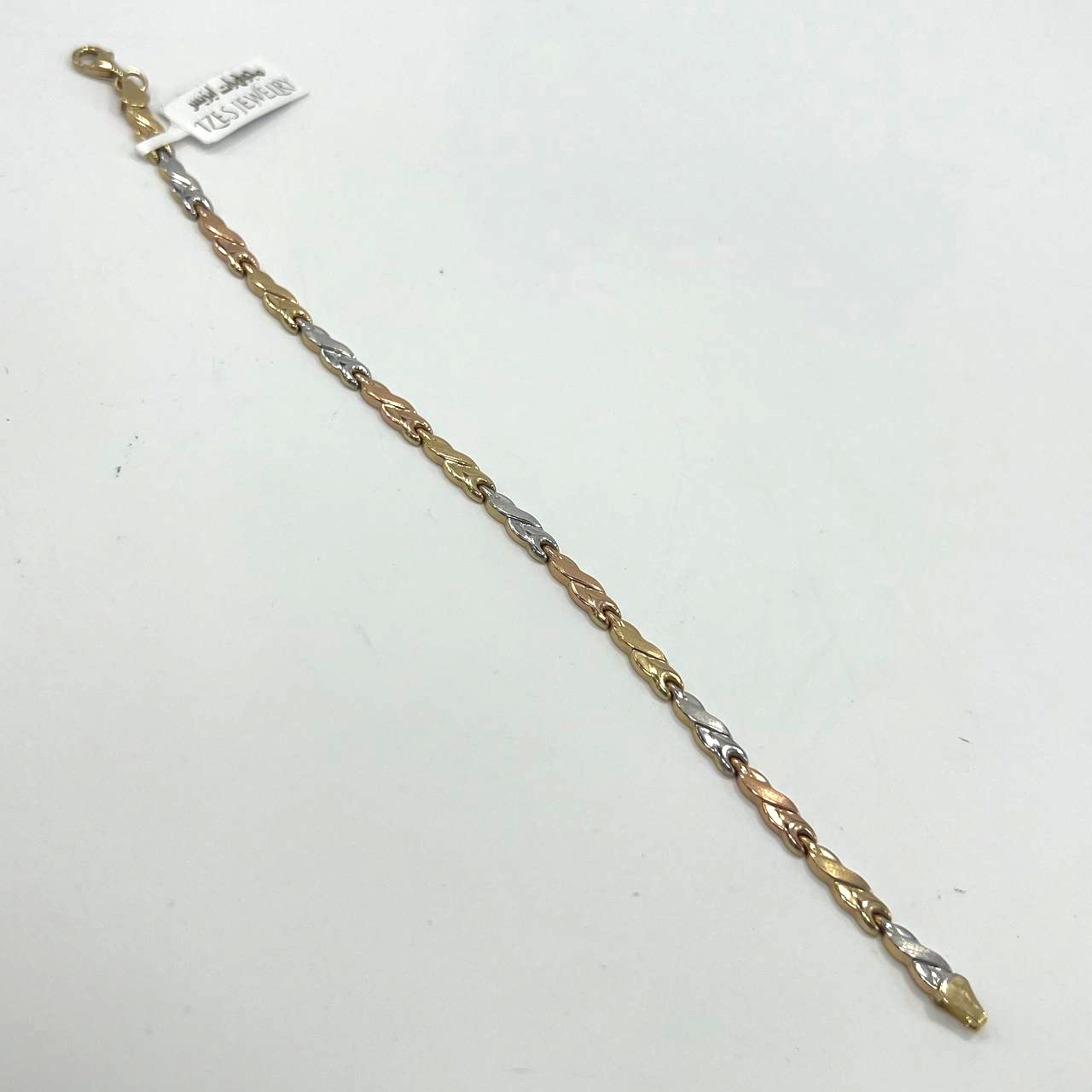 image-2