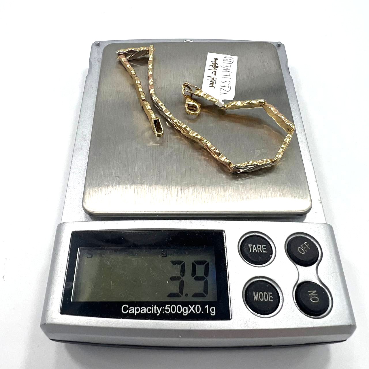 image-7