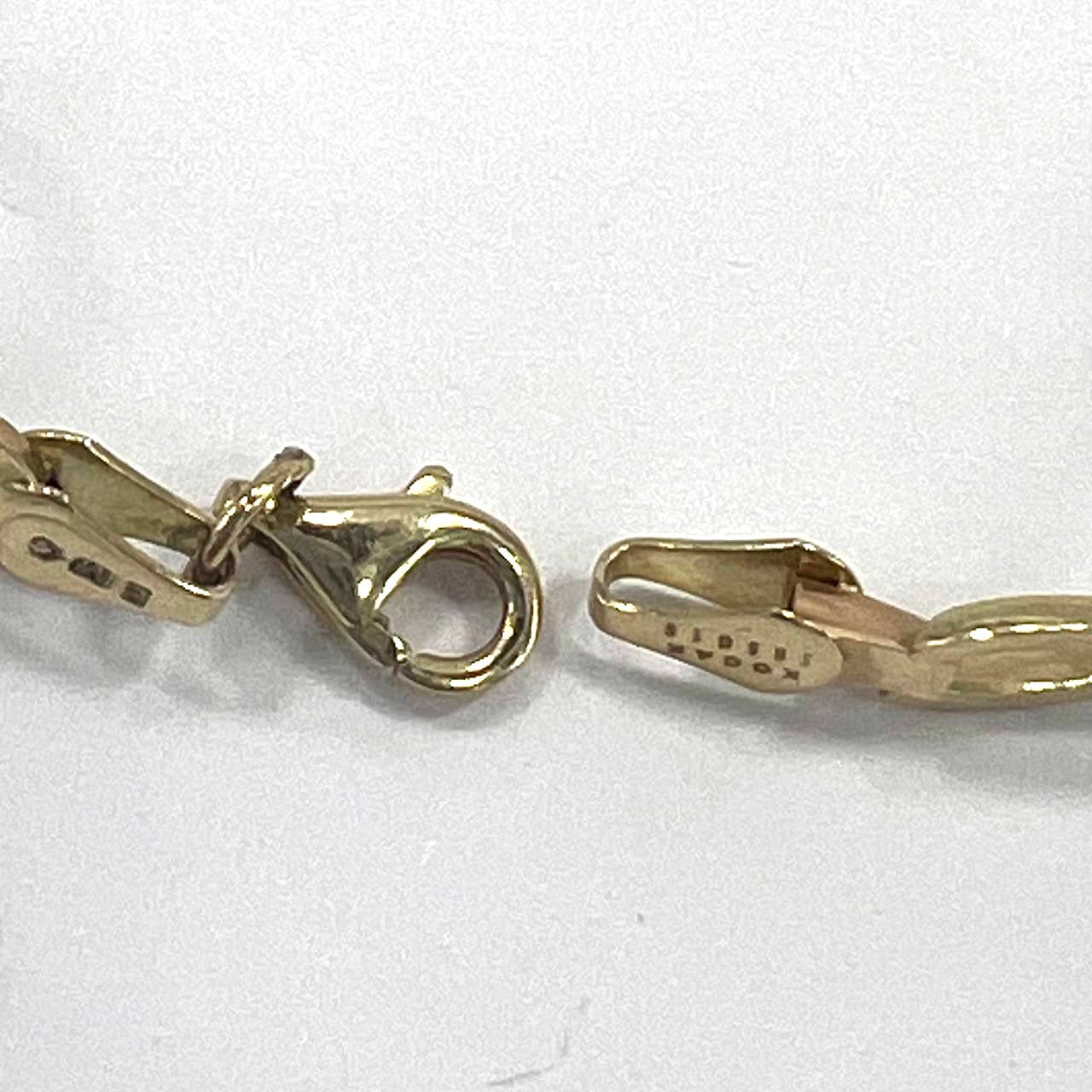 image-7