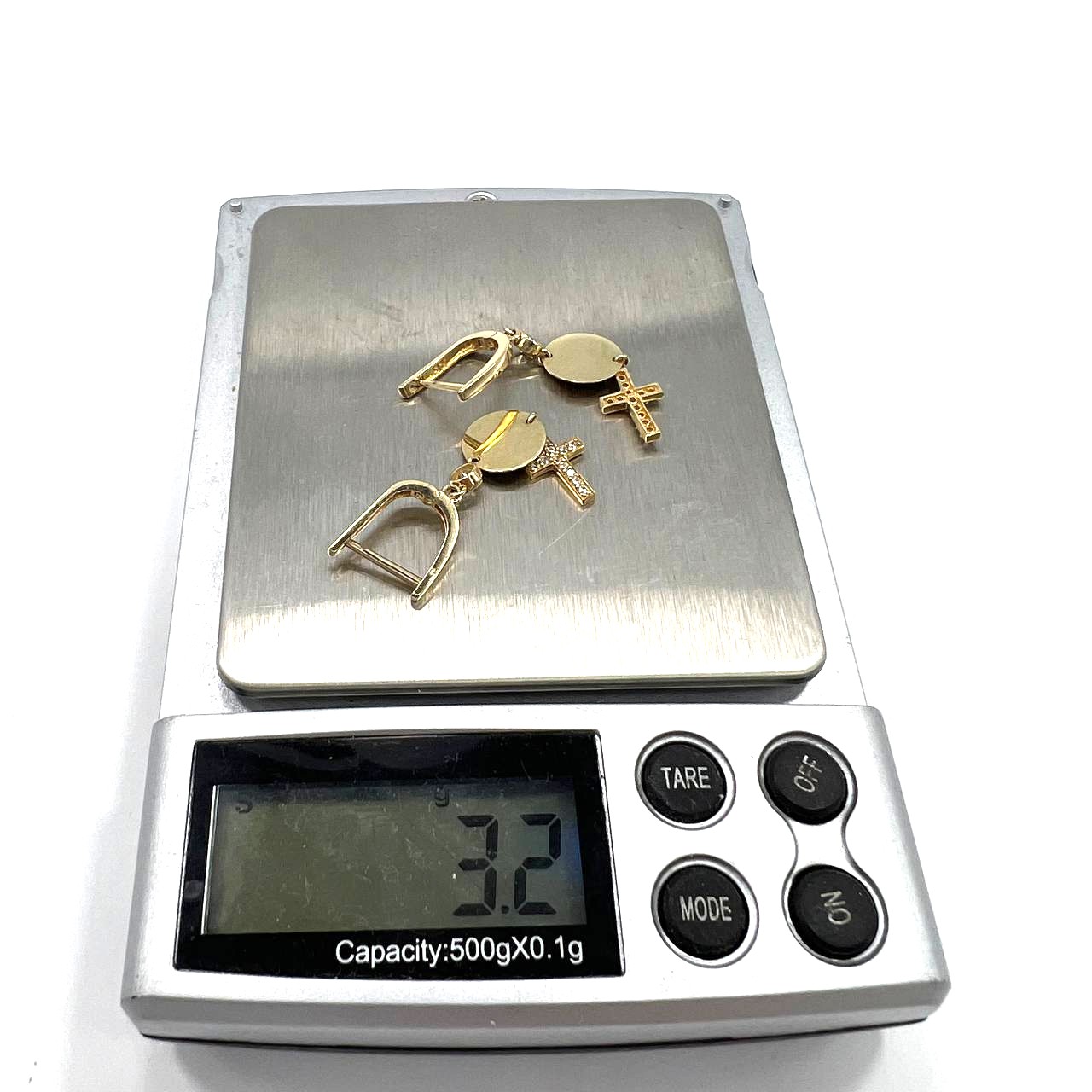 image-7