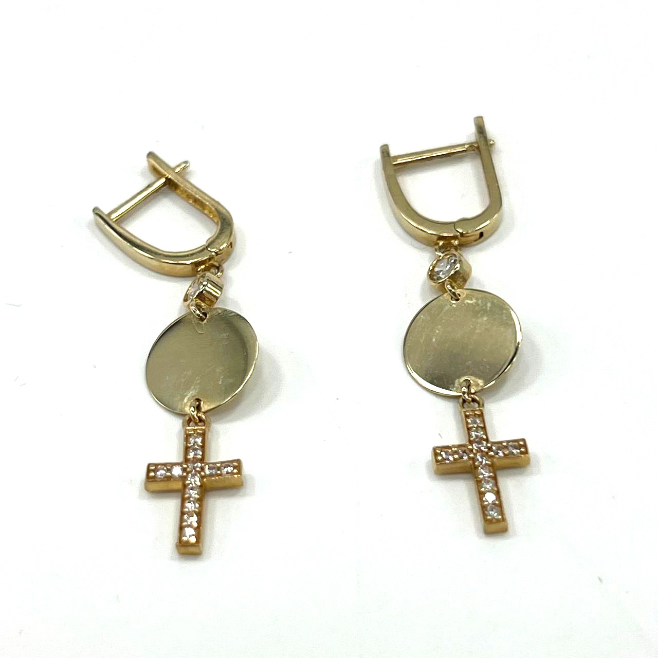image-3