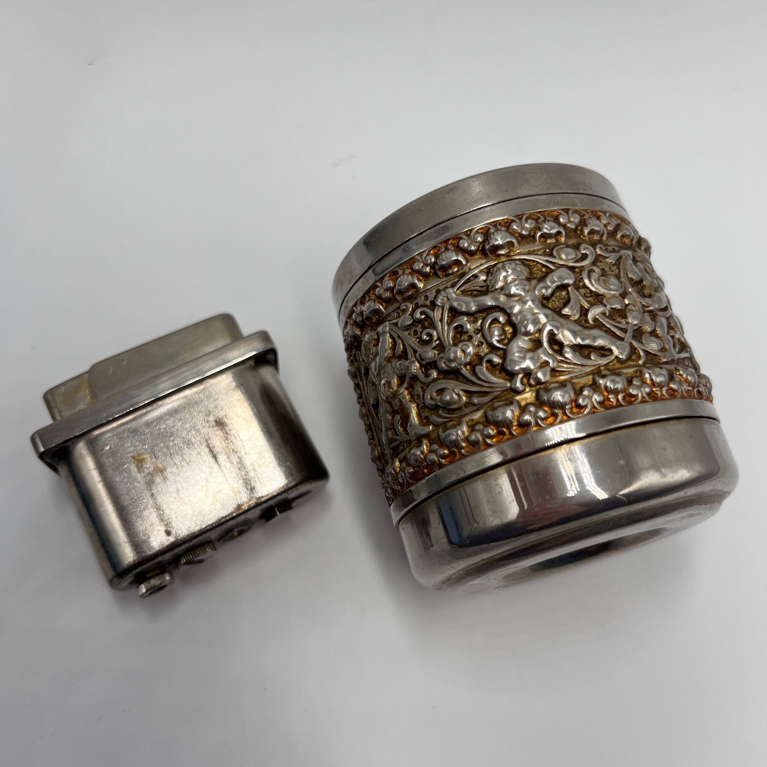 image-7