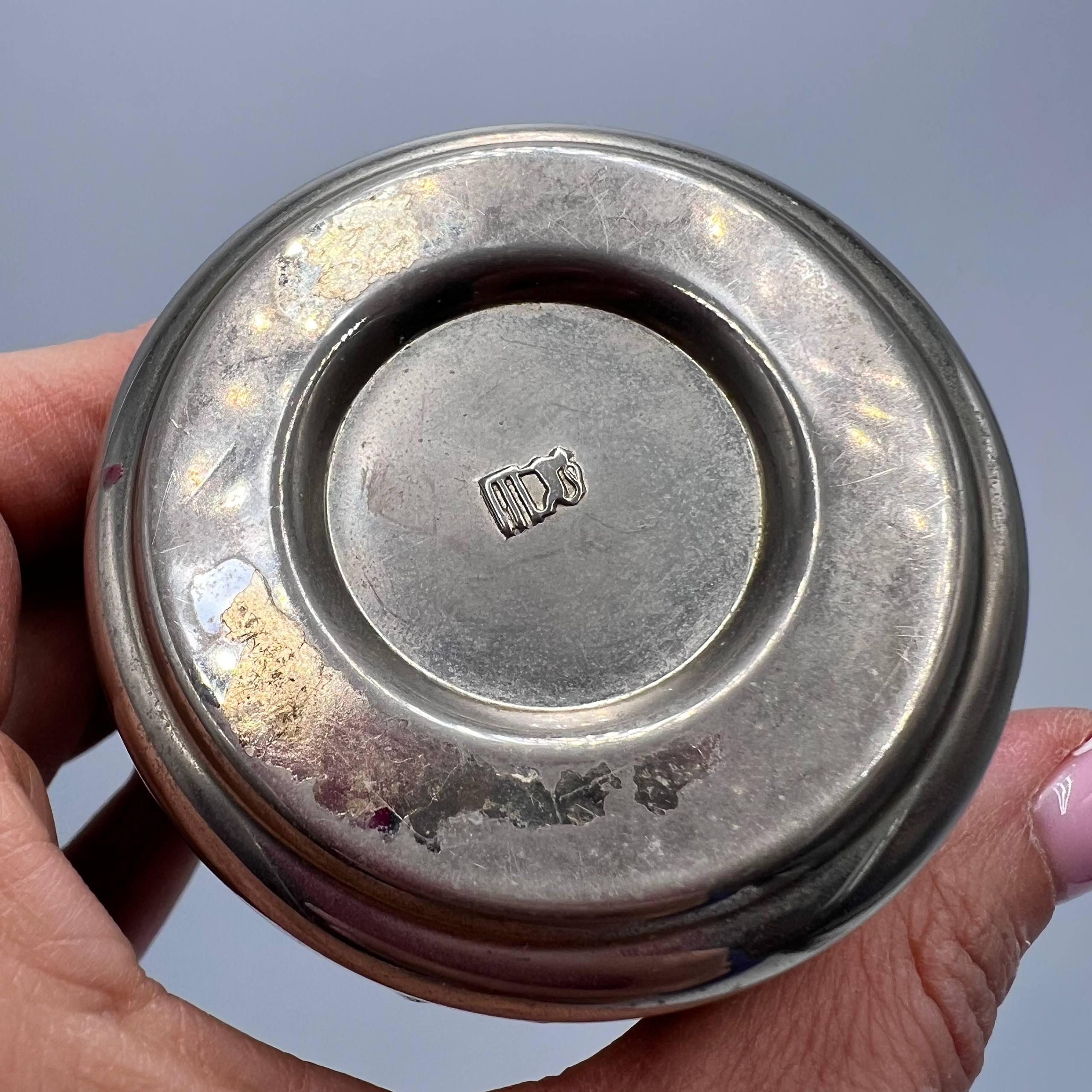 image-4