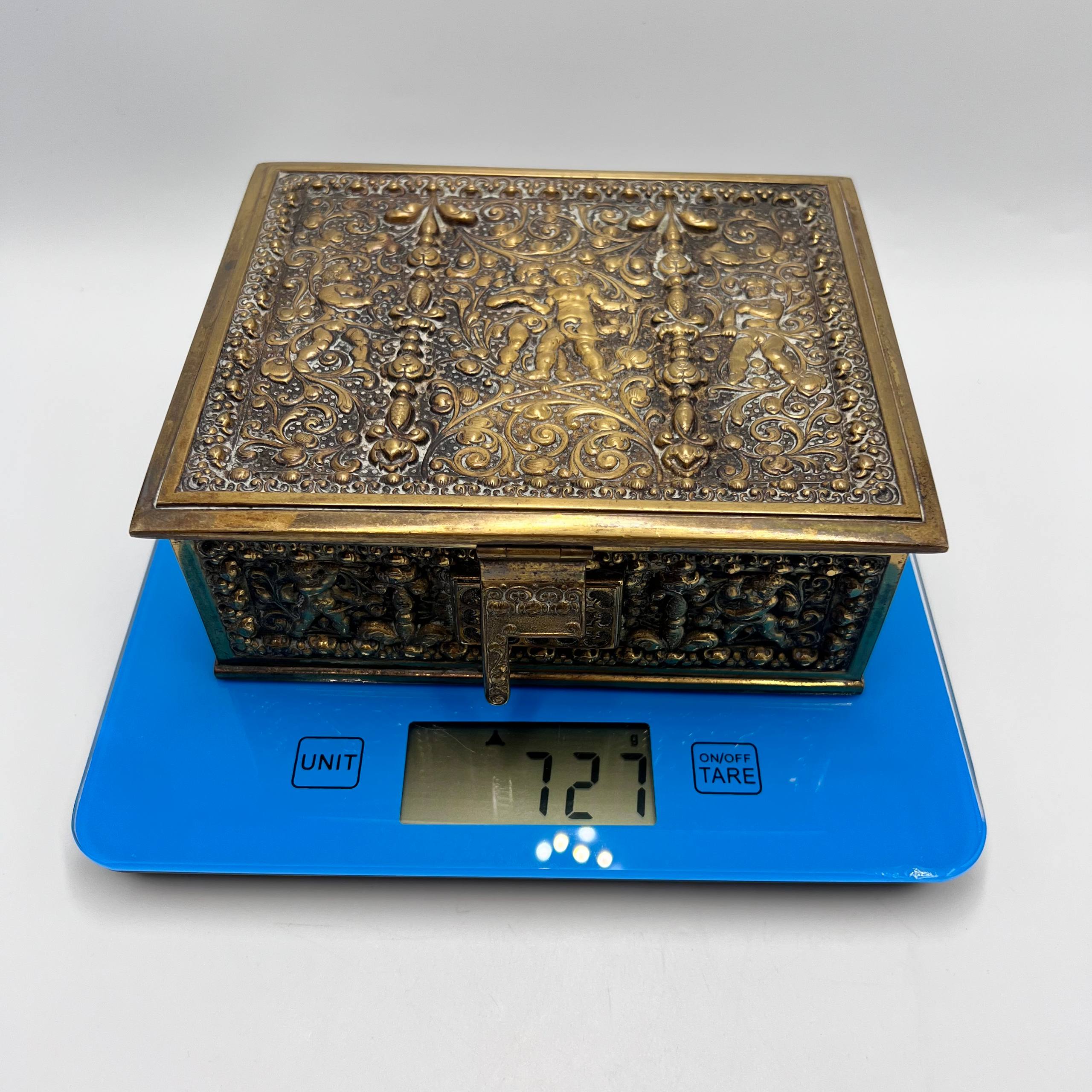 image-7