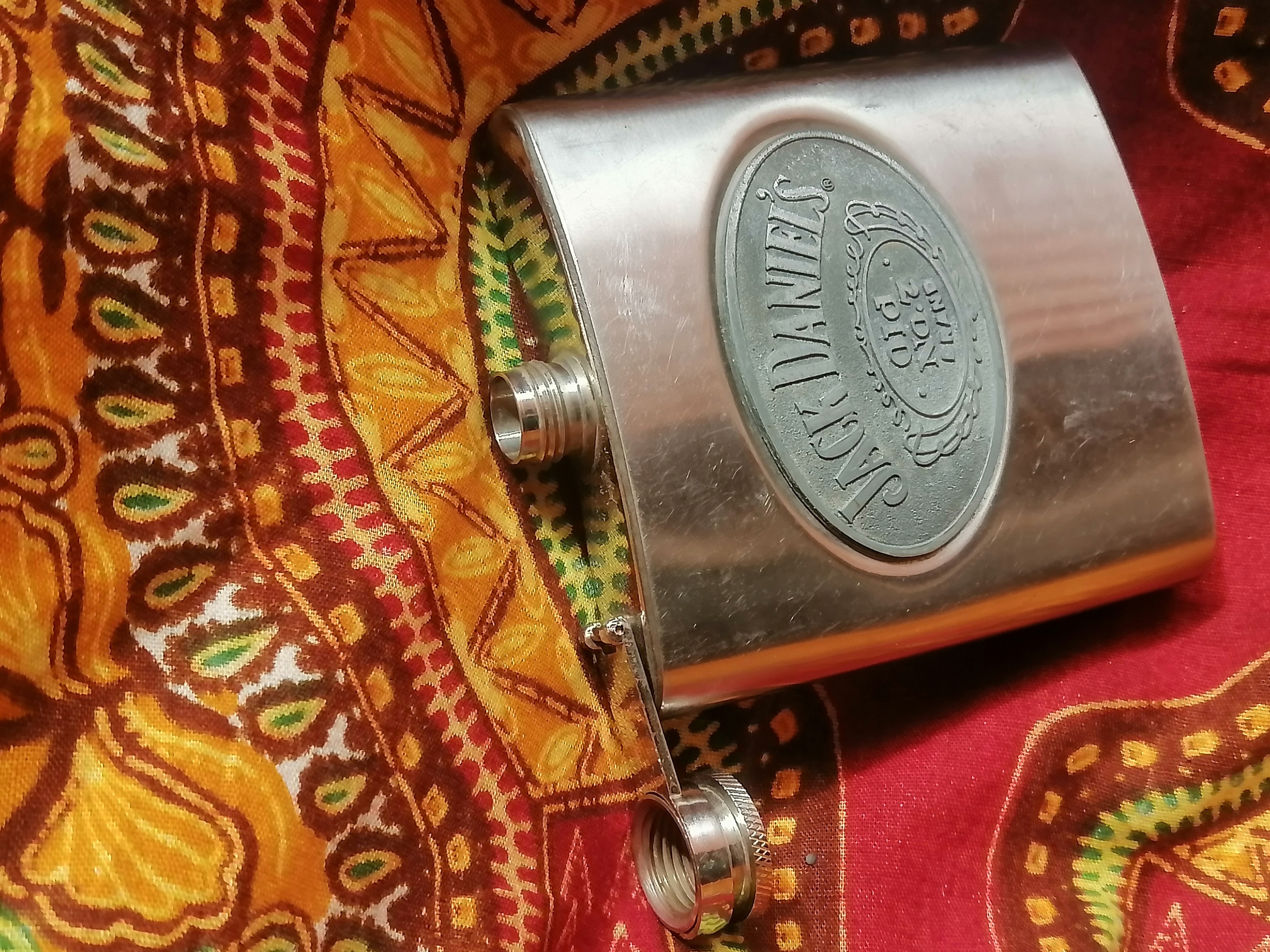 image-1