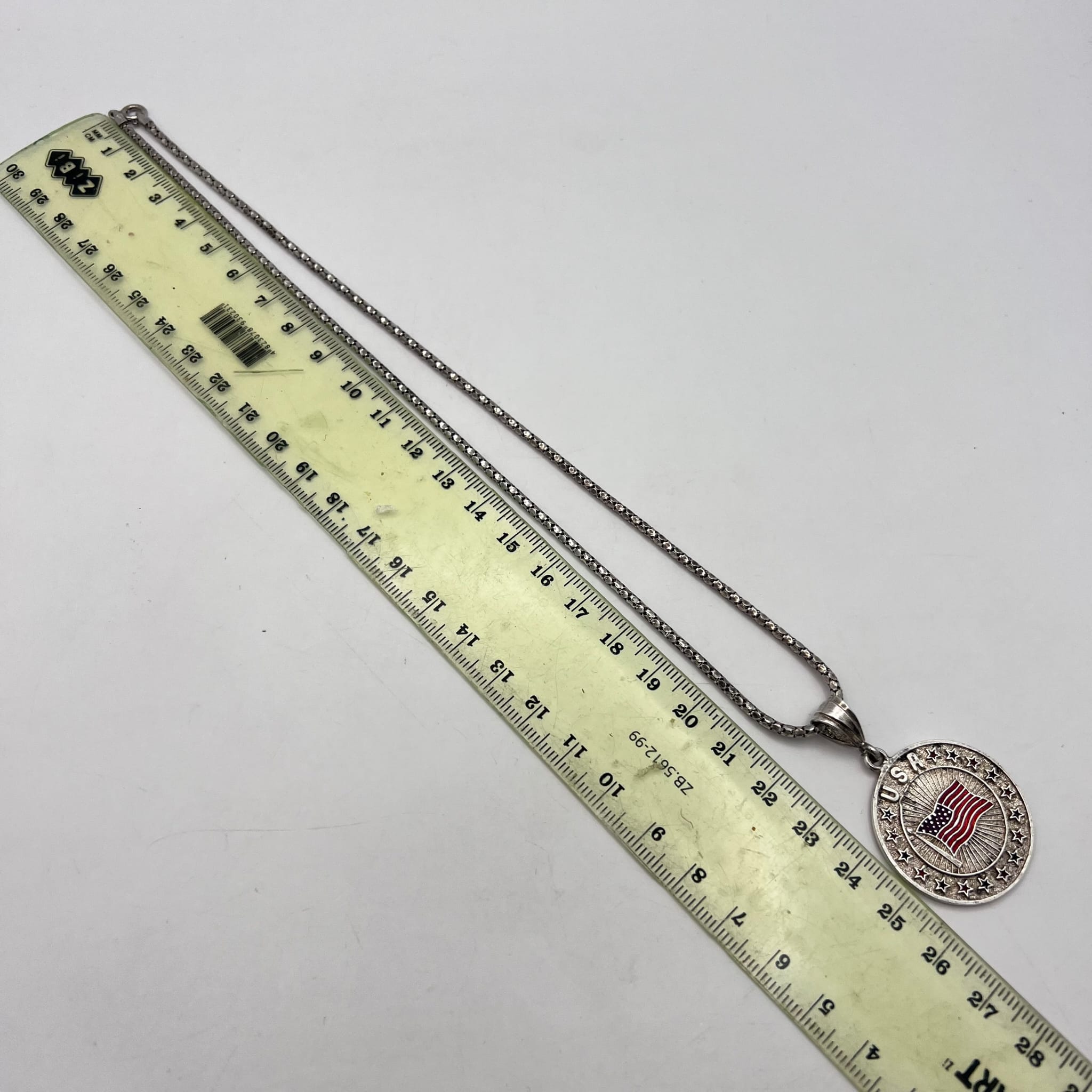 image-2