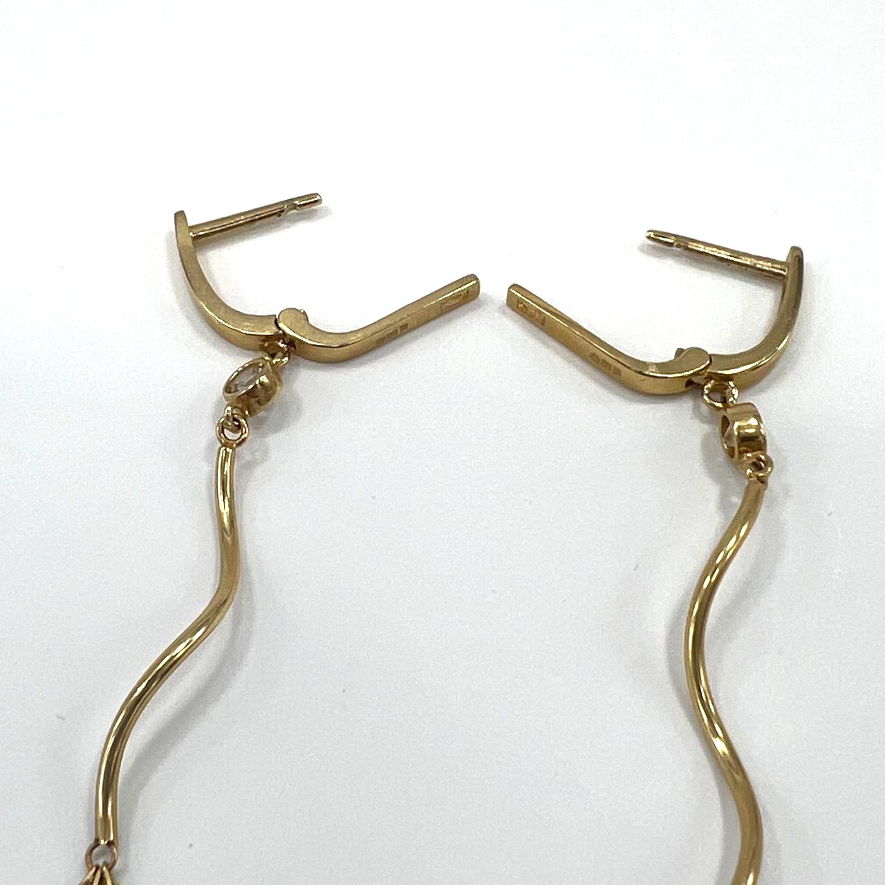 image-10